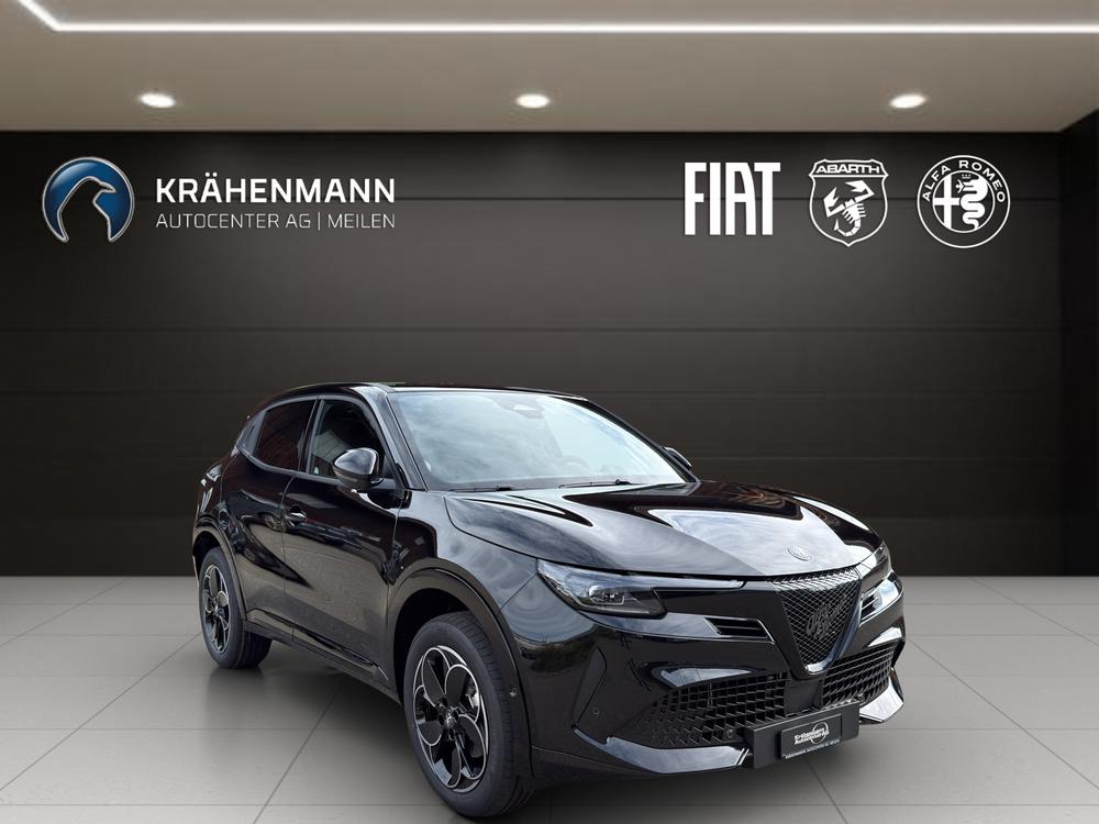 ALFA ROMEO Junior 1.2 Sprint TECH-image-6