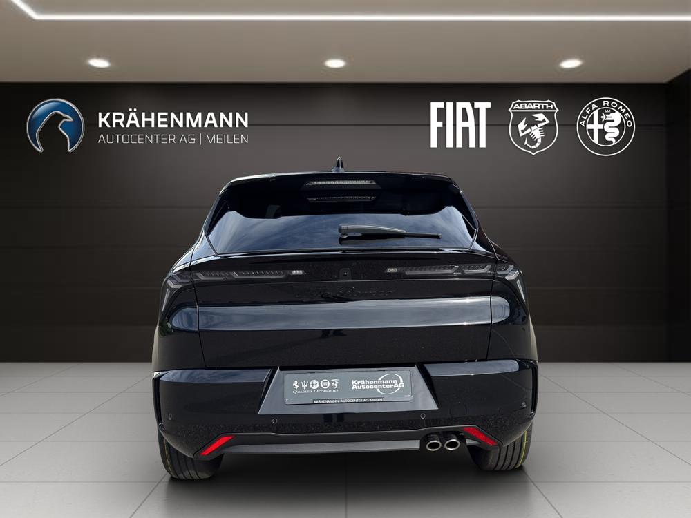 ALFA ROMEO Junior 1.2 Sprint TECH-showroom-element-3