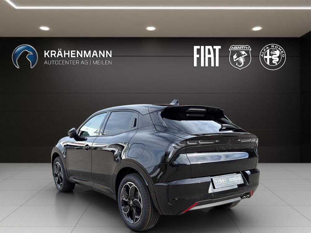 ALFA ROMEO Junior 1.2 Sprint TECH-showroom-element-2