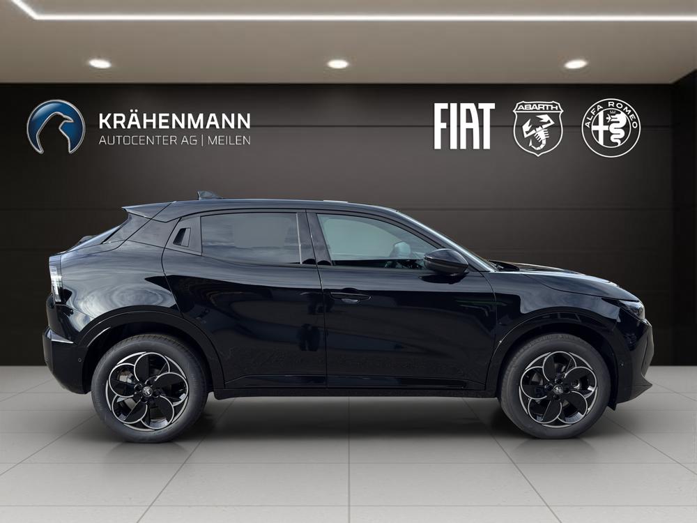 ALFA ROMEO Junior 1.2 Sprint TECH-image-5