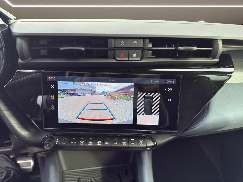 ALFA ROMEO Junior 1.2 Sprint TECH-image-9