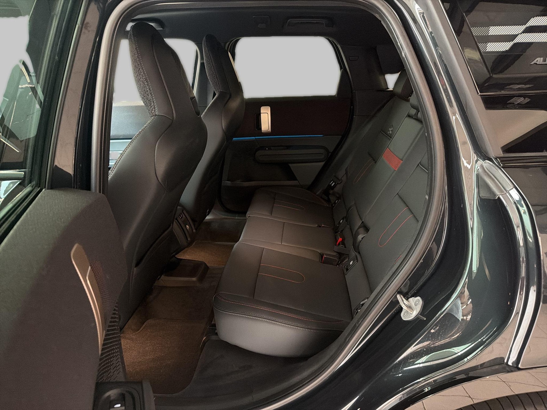 MINI Countryman S ALL4-image-16