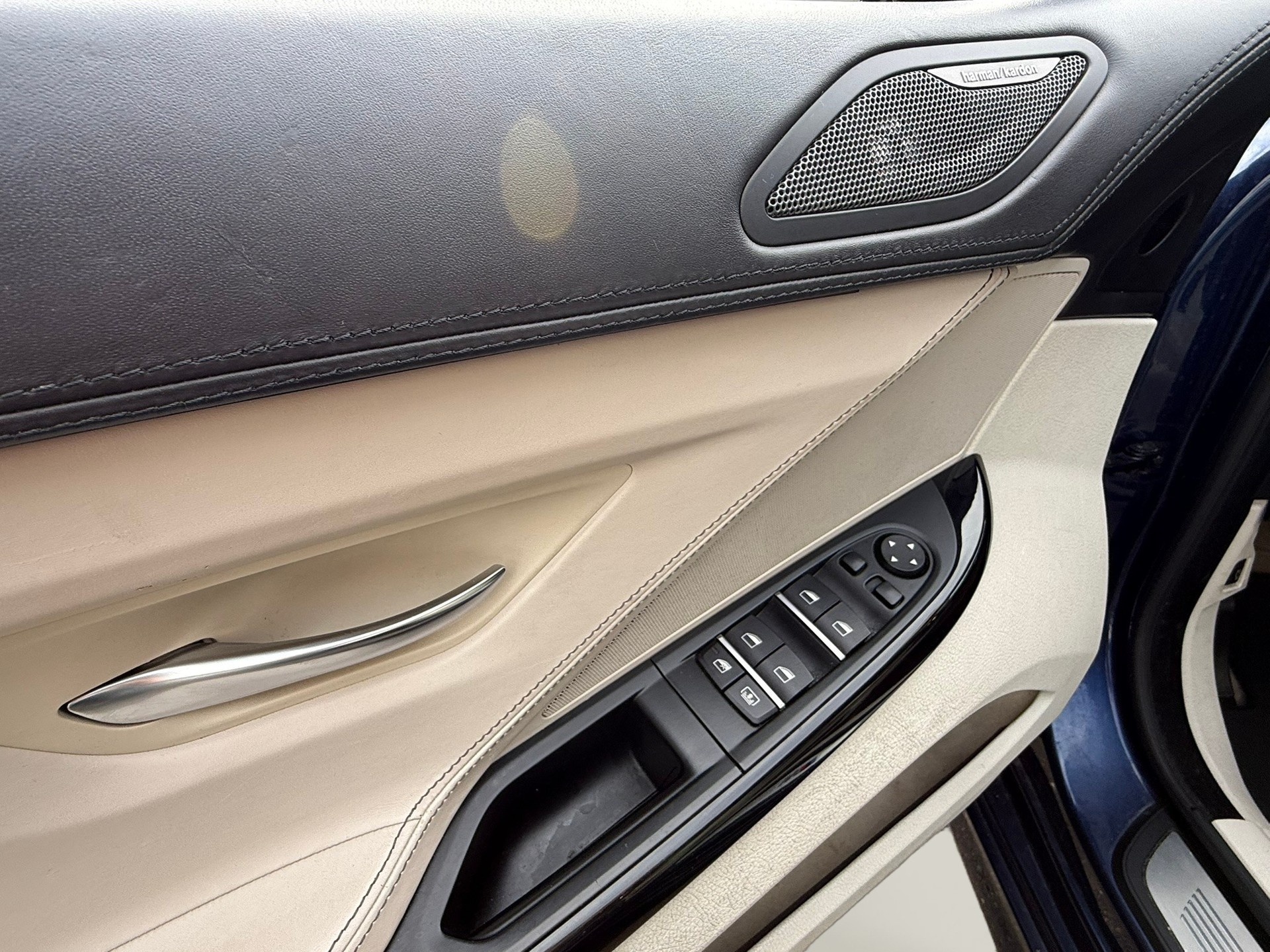 BMW 640d Gran Coupé xDrive-image-13