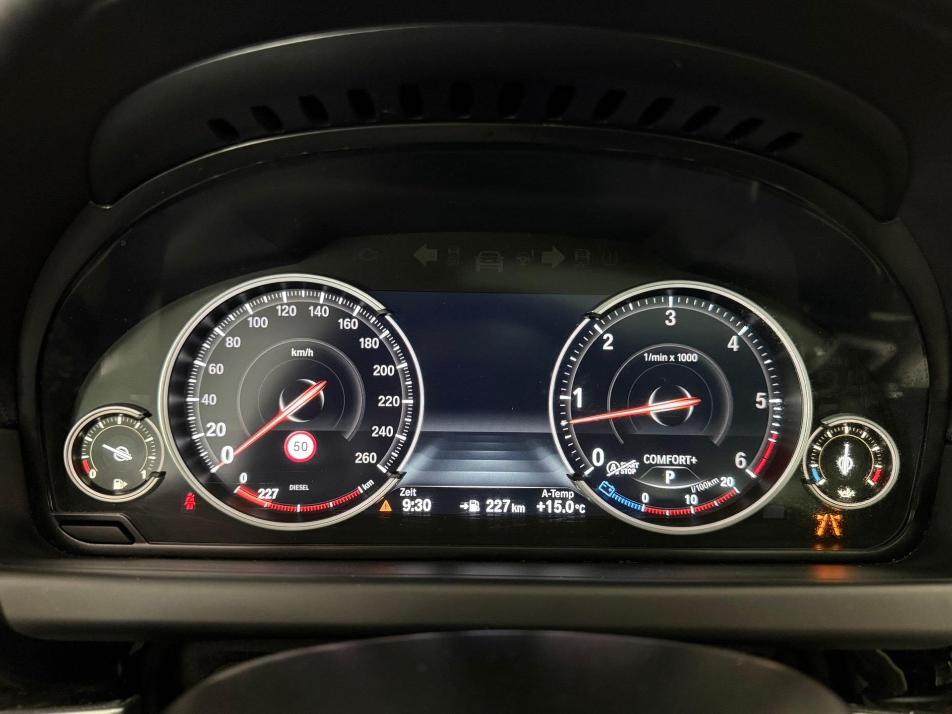 BMW 640d Gran Coupé xDrive-image-31