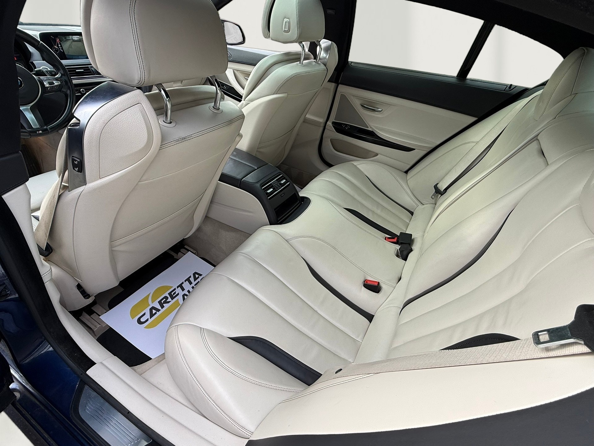 BMW 640d Gran Coupé xDrive-image-20