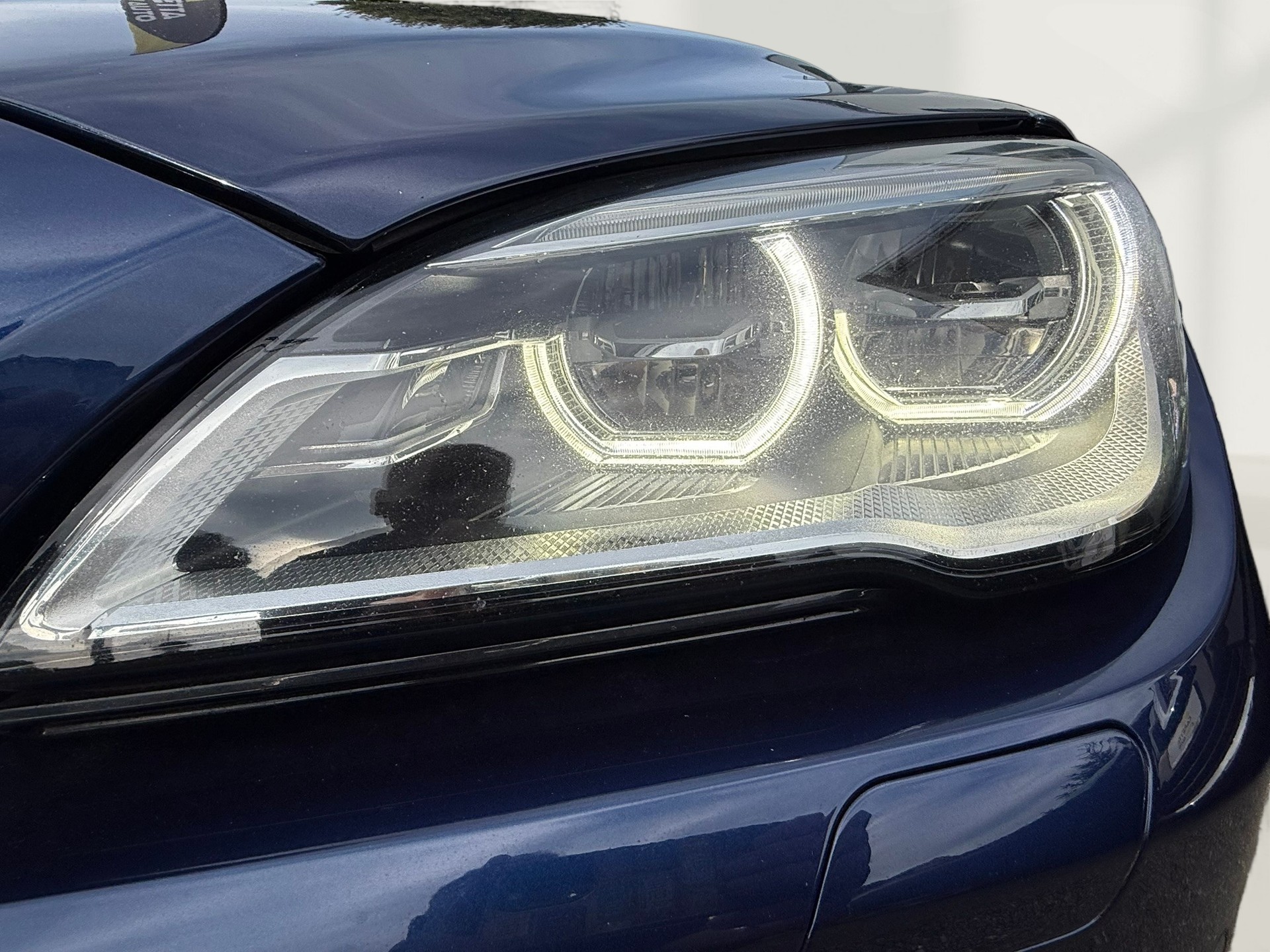 BMW 640d Gran Coupé xDrive-image-12