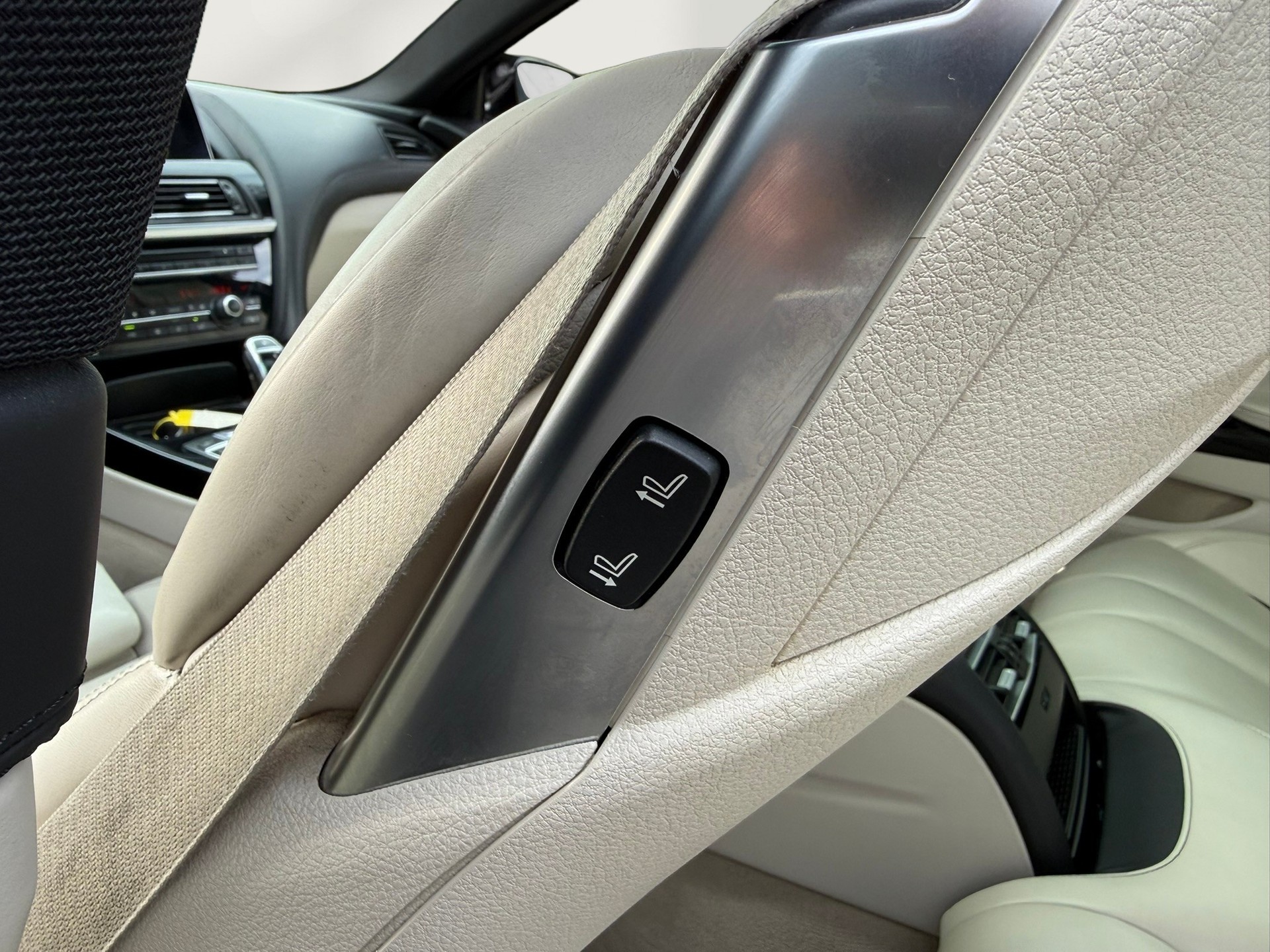 BMW 640d Gran Coupé xDrive-image-22