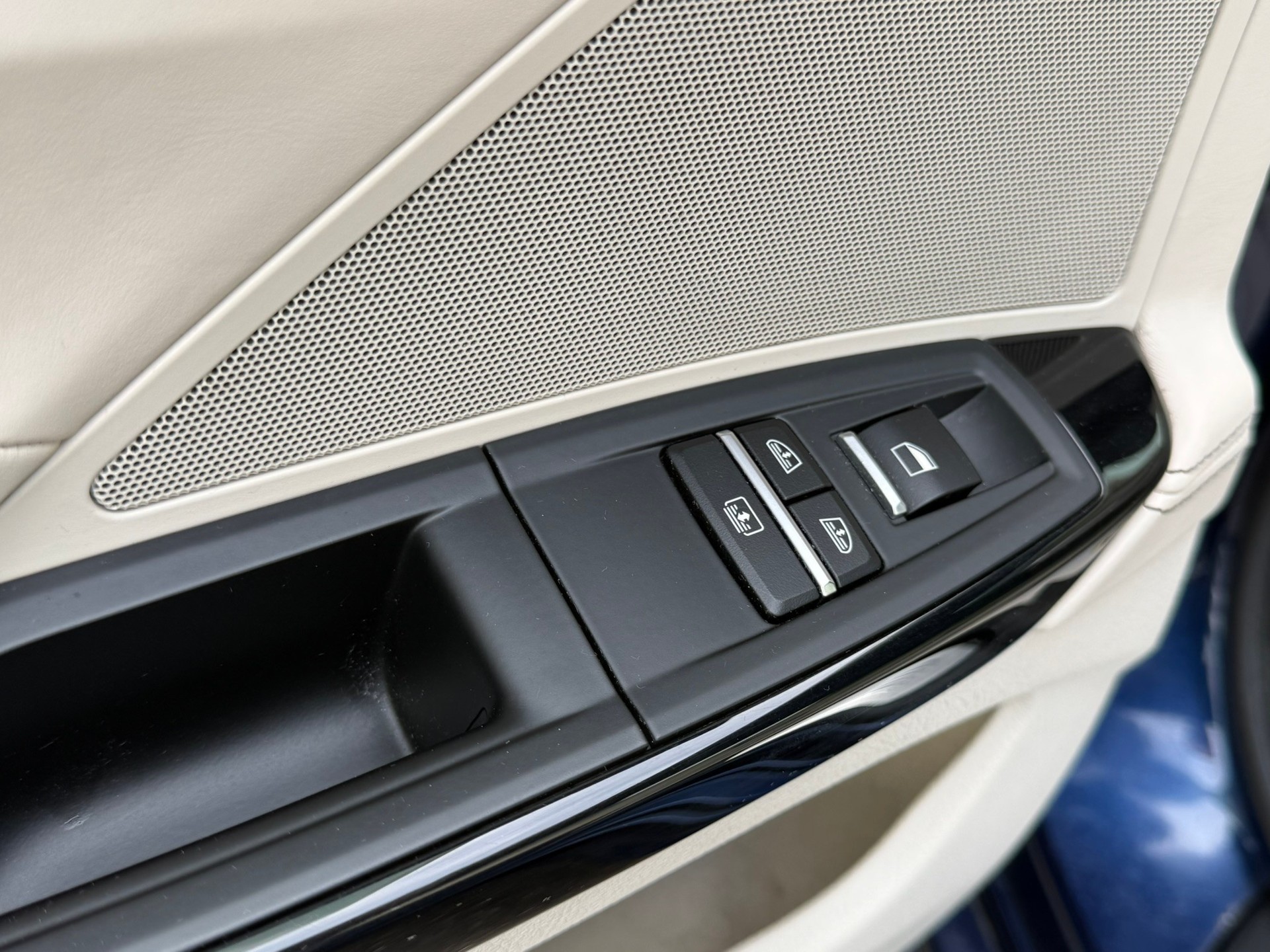 BMW 640d Gran Coupé xDrive-image-21