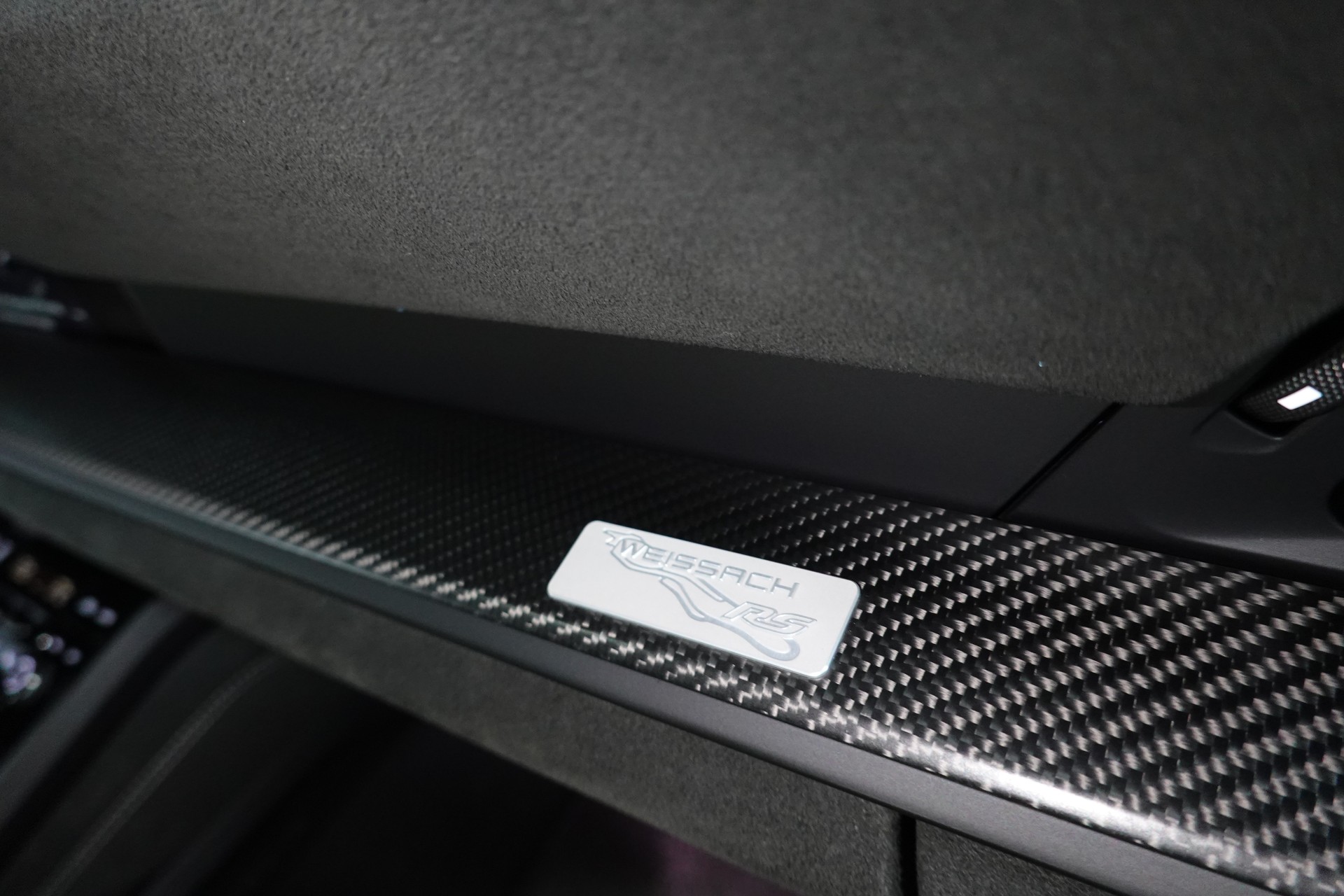 PORSCHE 911 GT3 RS CLEAN FULL PPF WEISSACH RS KERAMIK LIFT APPROVED-image-51