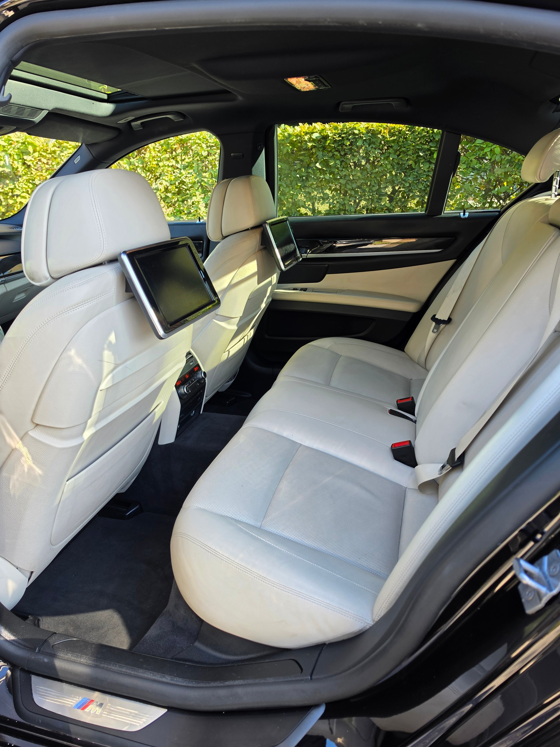 BMW 750d xDrive-image-10