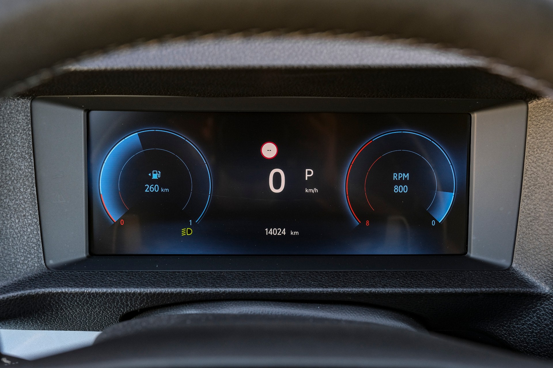 TOYOTA Proace Verso 2.0 D-4D Long 8-Sitzer-image-17