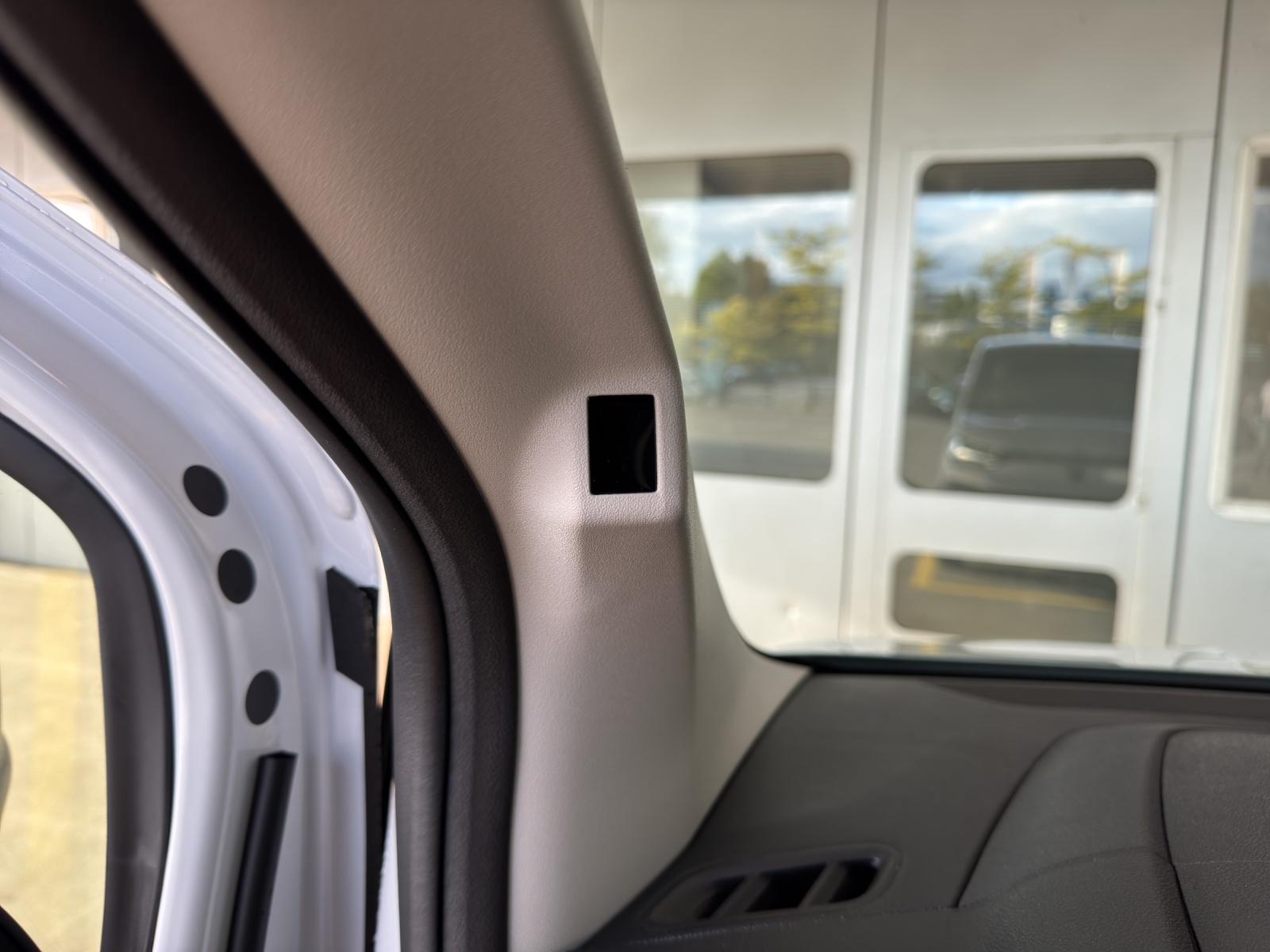 CITROEN Citroën Berlingo M 1.2 PureTech 110 First S/S-image-21