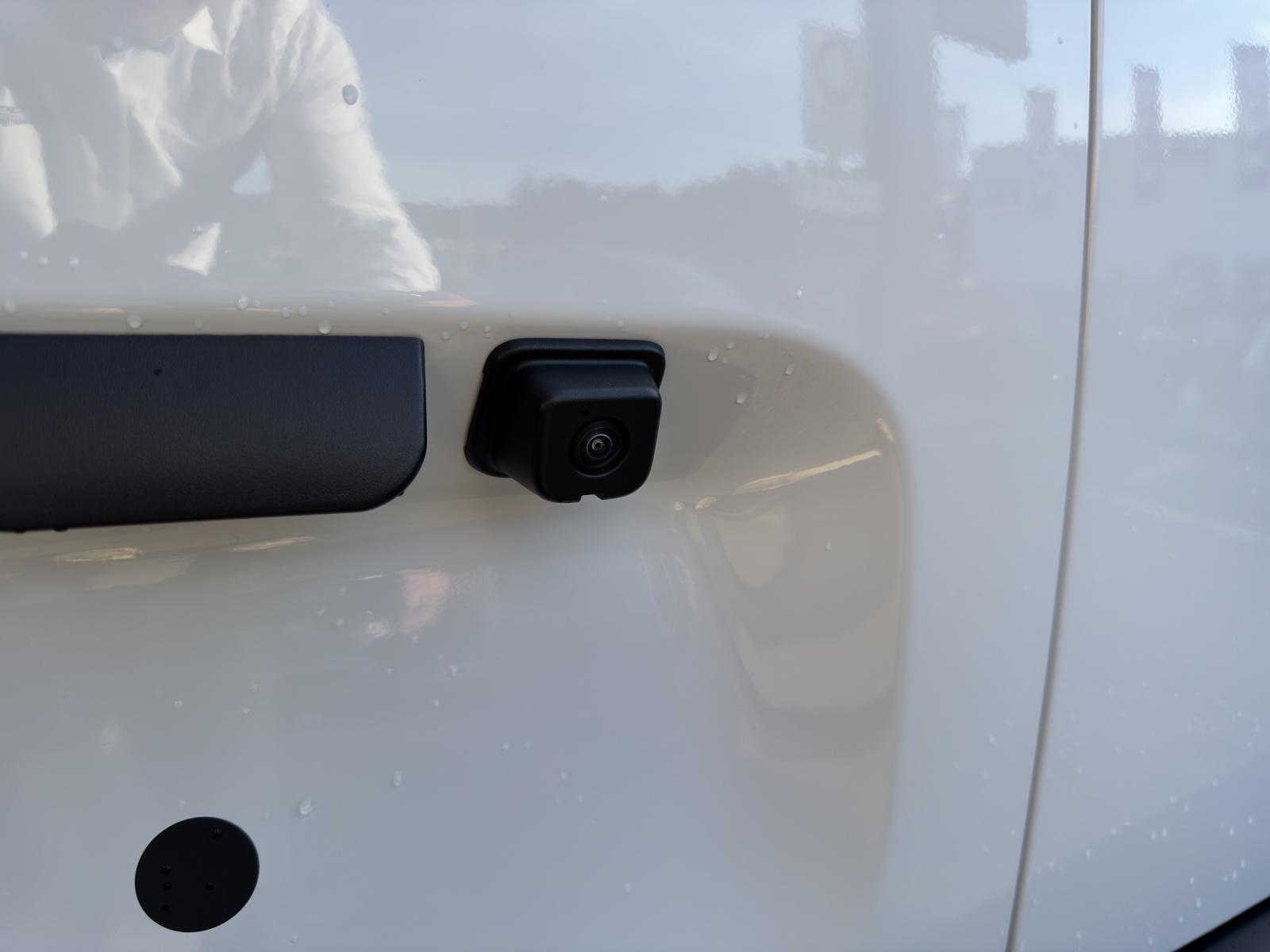 CITROEN Citroën Berlingo M 1.2 PureTech 110 First S/S-image-5