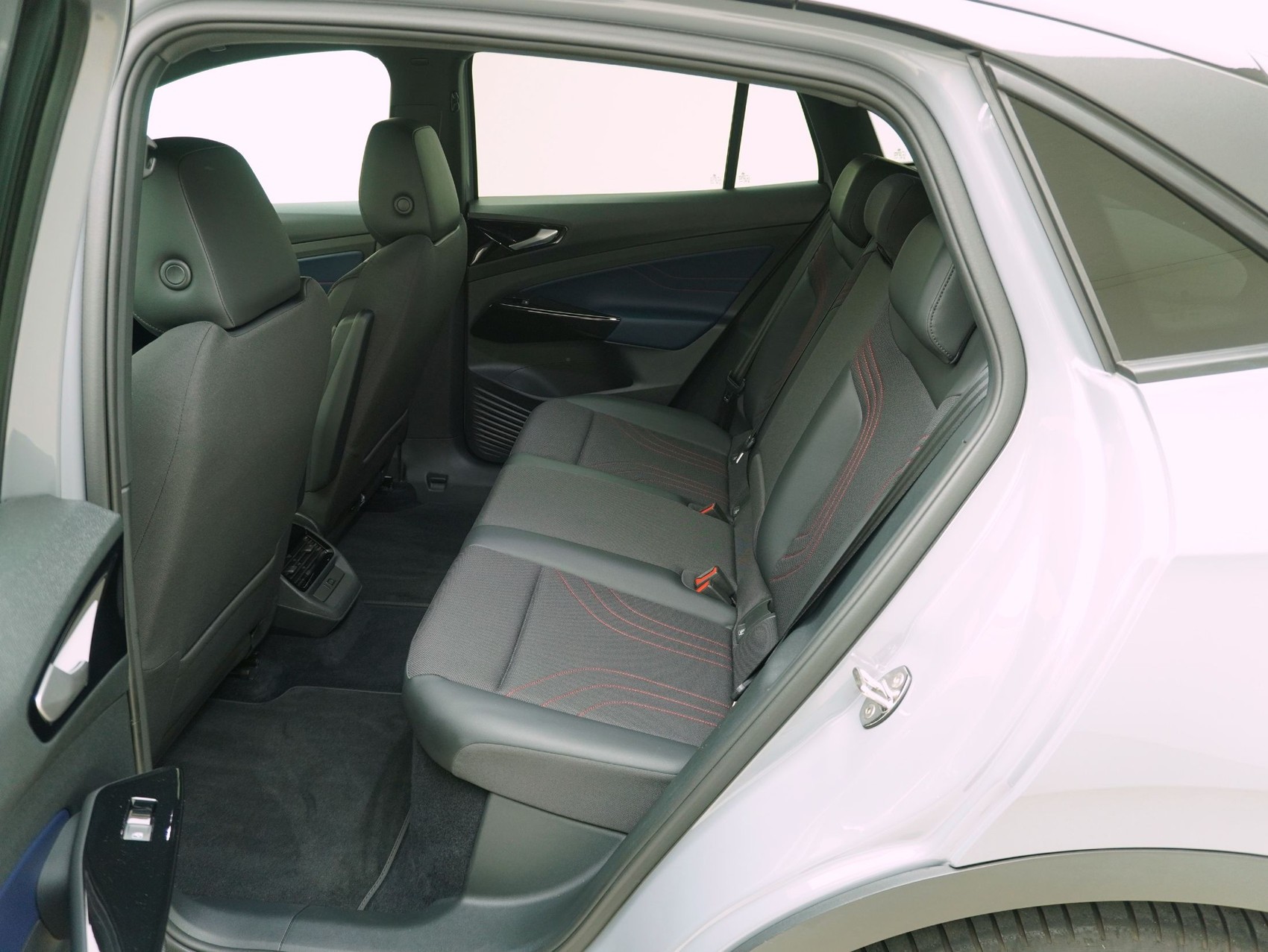 VW ID.5 GTX 4motion-image-9