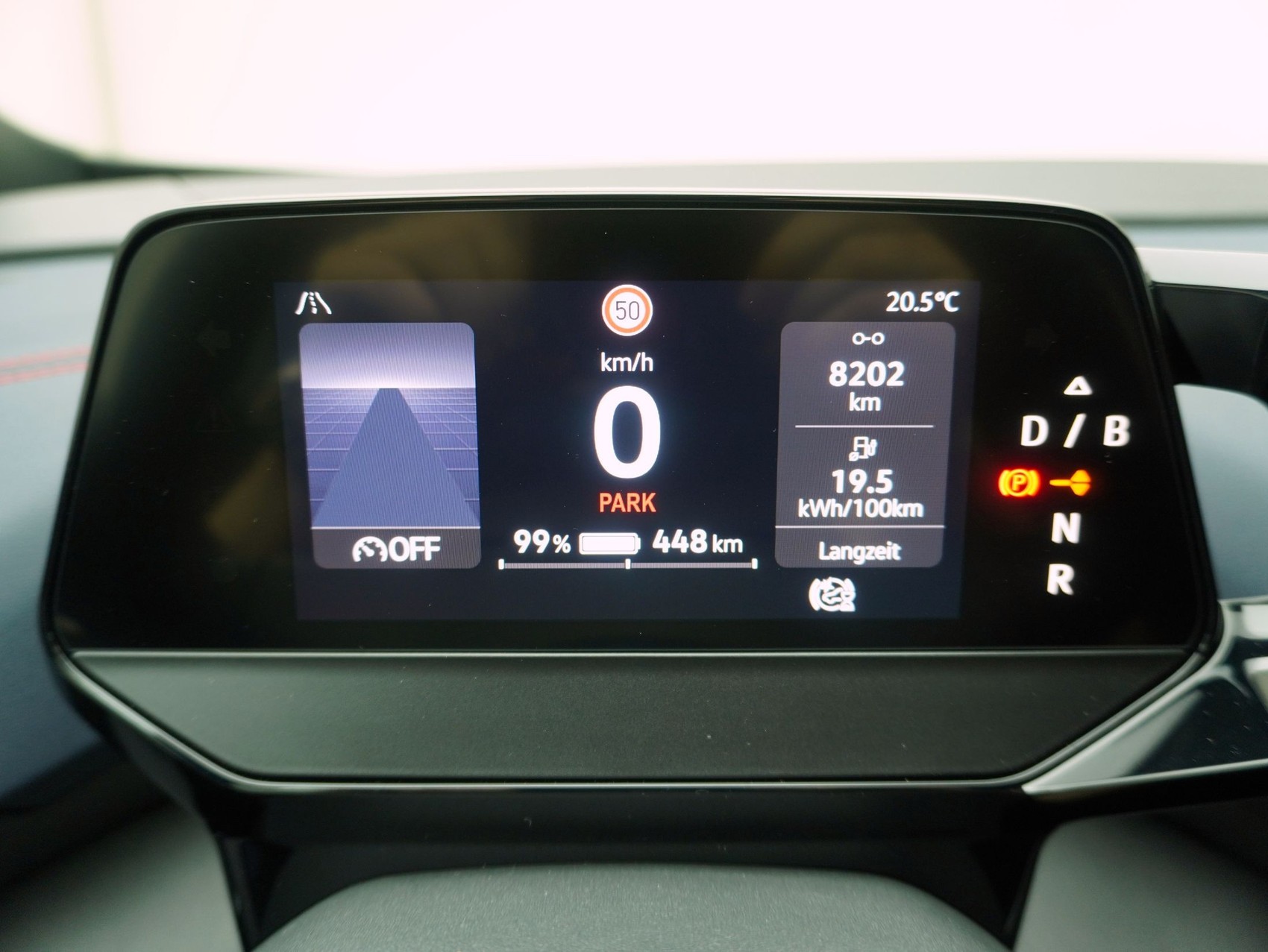 VW ID.5 GTX 4motion-image-12