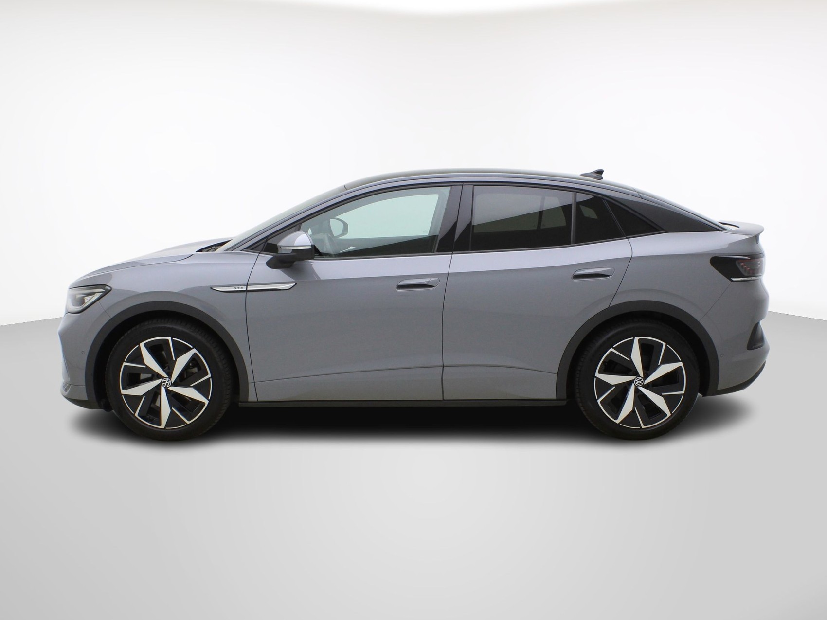 VW ID.5 GTX 4motion-image-1