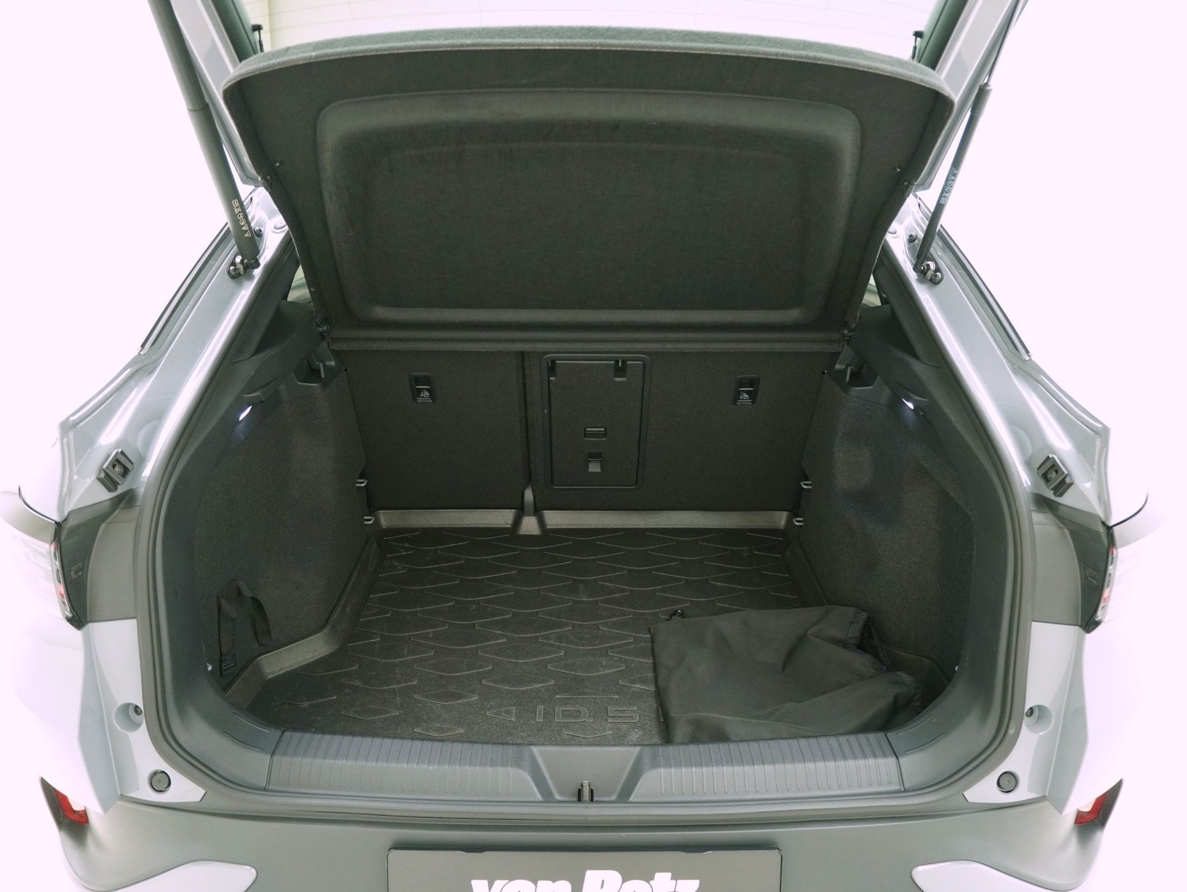 VW ID.5 GTX 4motion-image-10