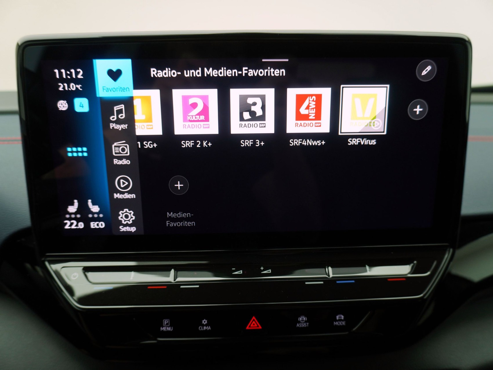 VW ID.5 GTX 4motion-image-13