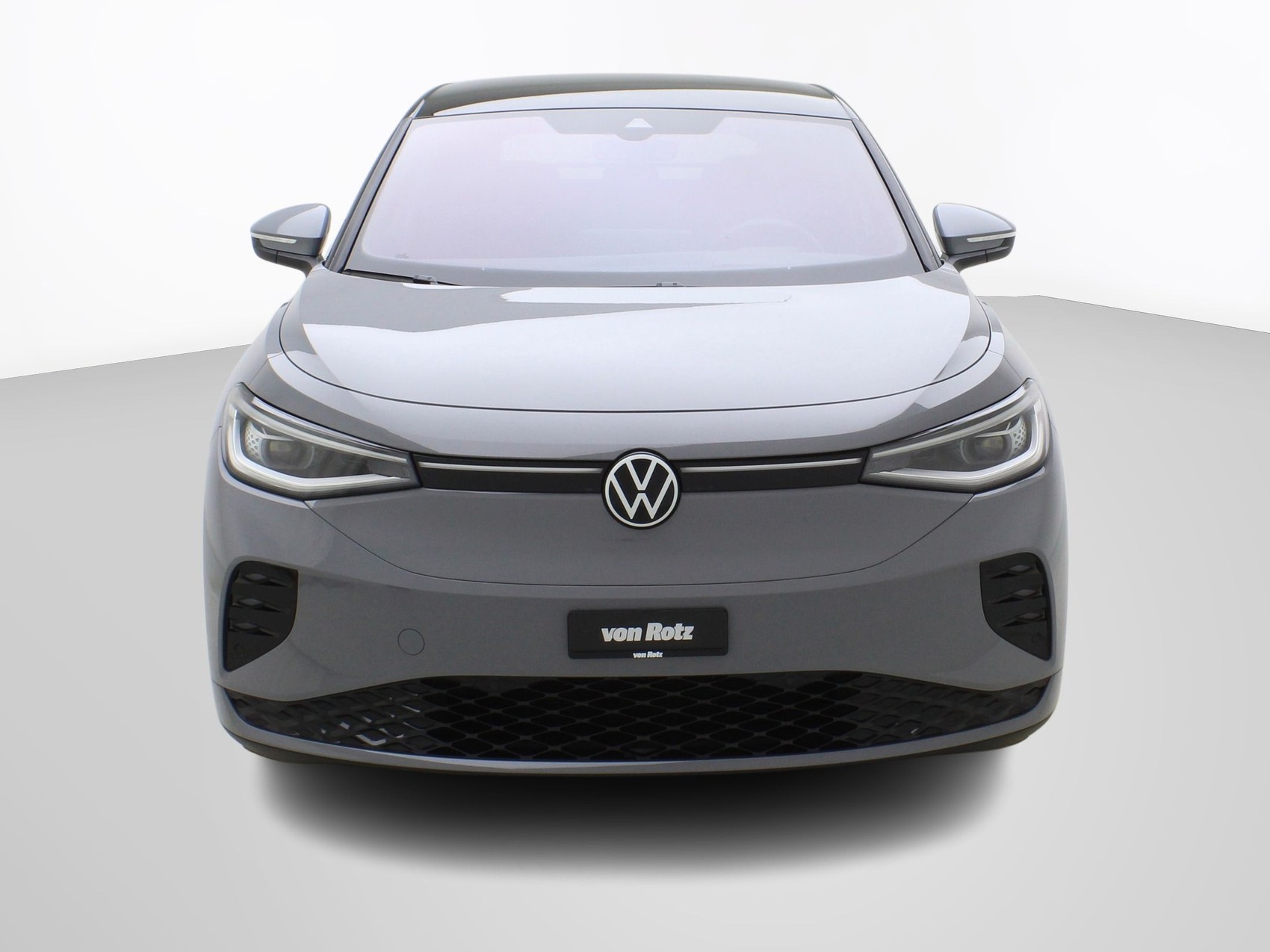VW ID.5 GTX 4motion-image-4