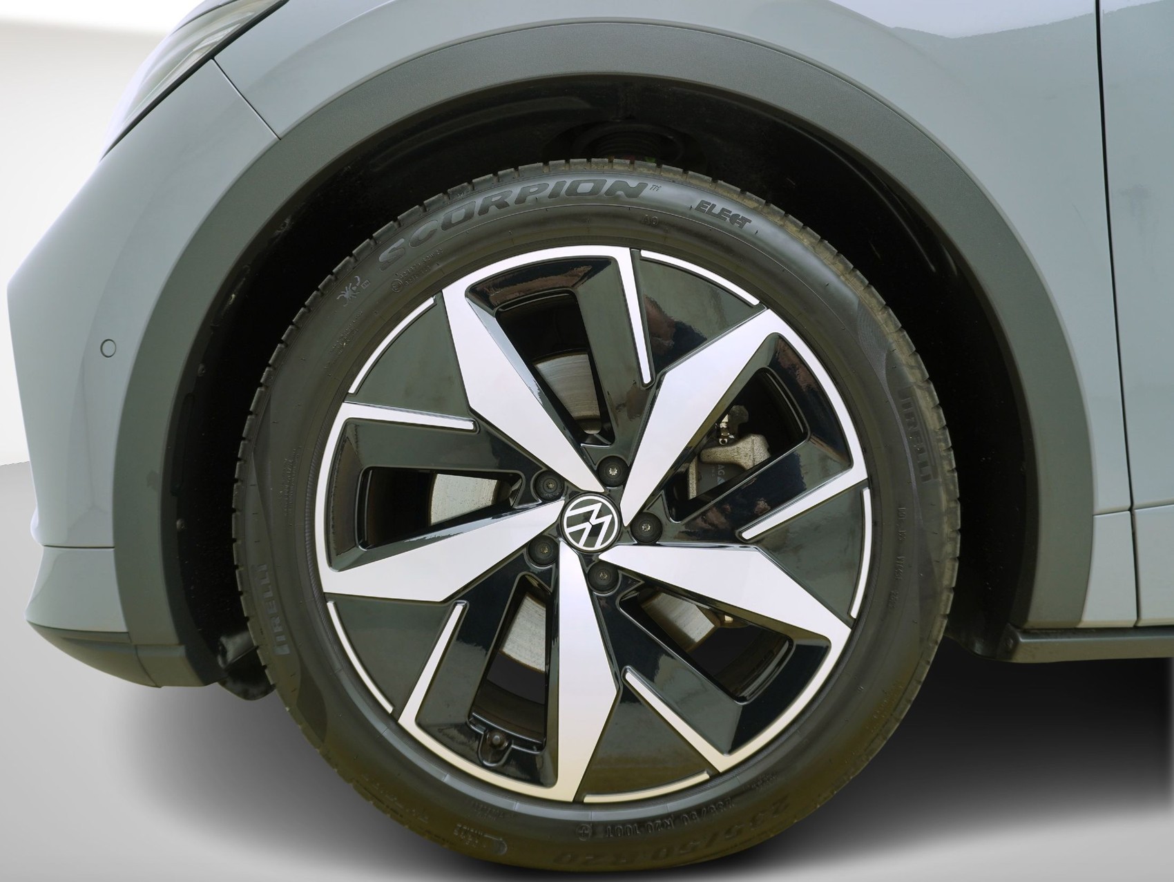 VW ID.5 GTX 4motion-image-5