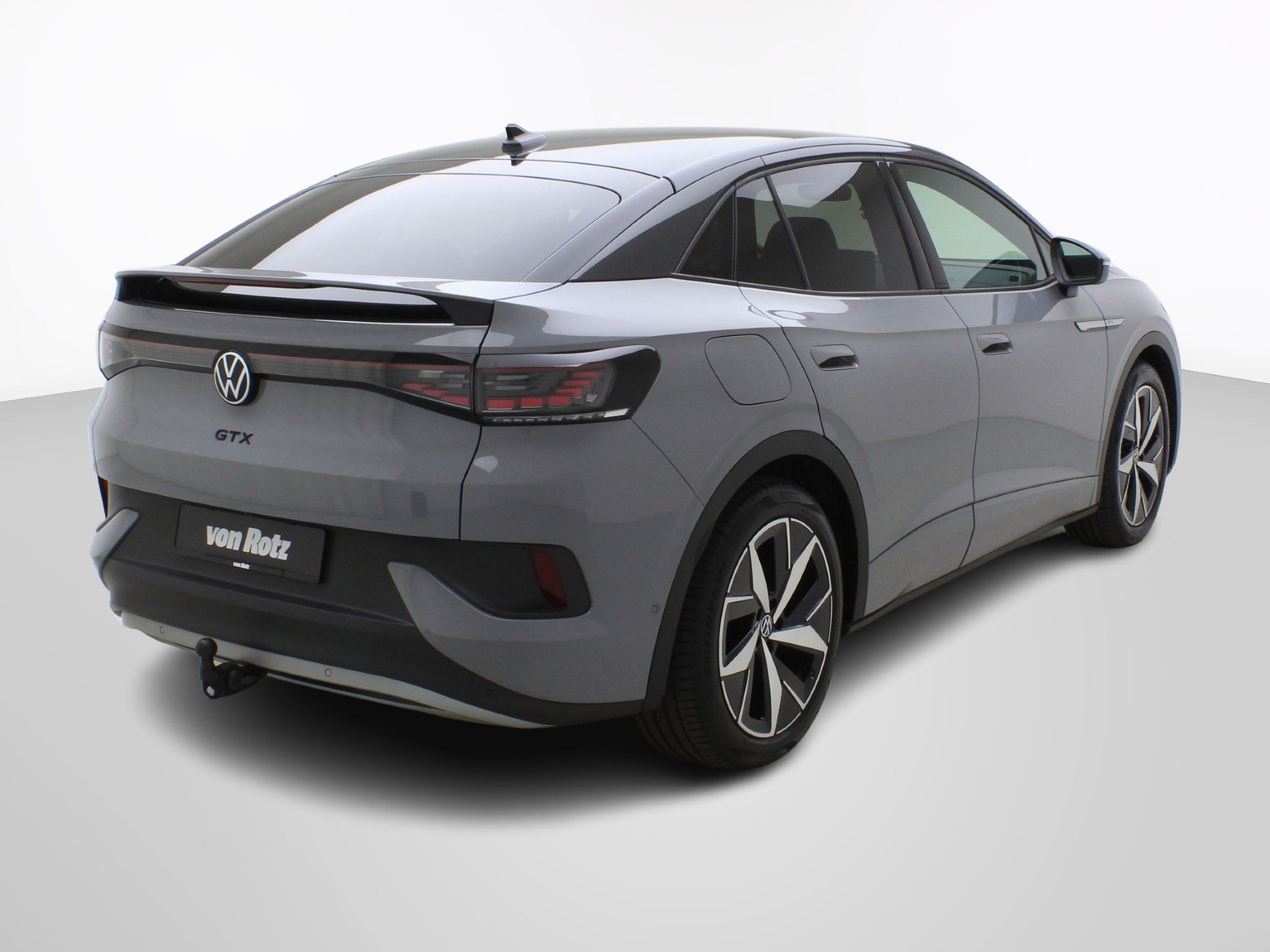 VW ID.5 GTX 4motion-image-3