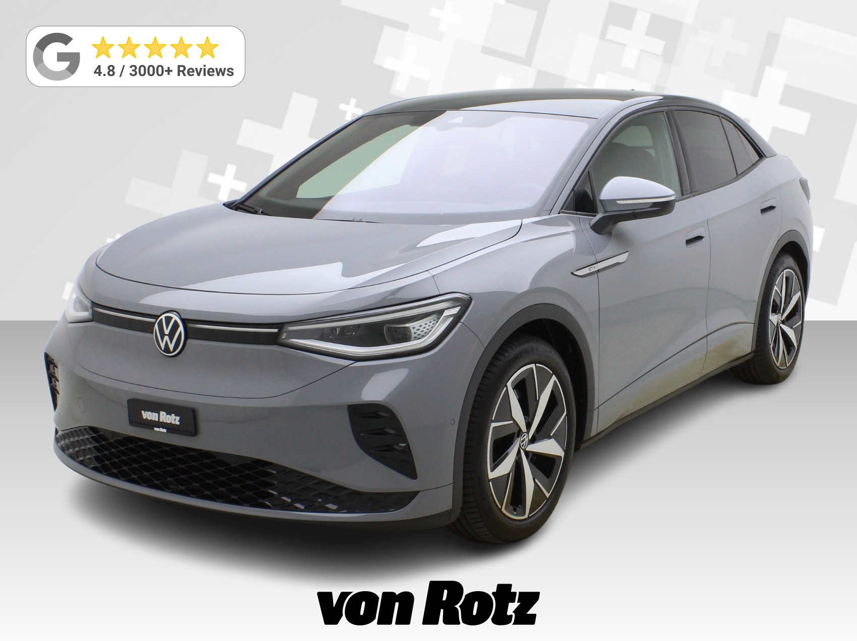 VW ID.5 GTX 4motion-image-0