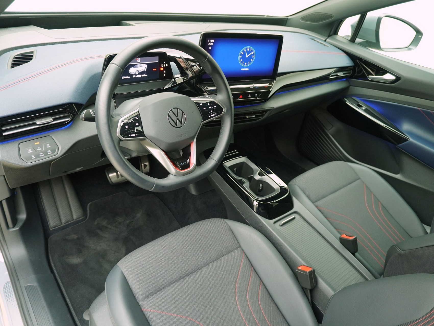 VW ID.5 GTX 4motion-image-8