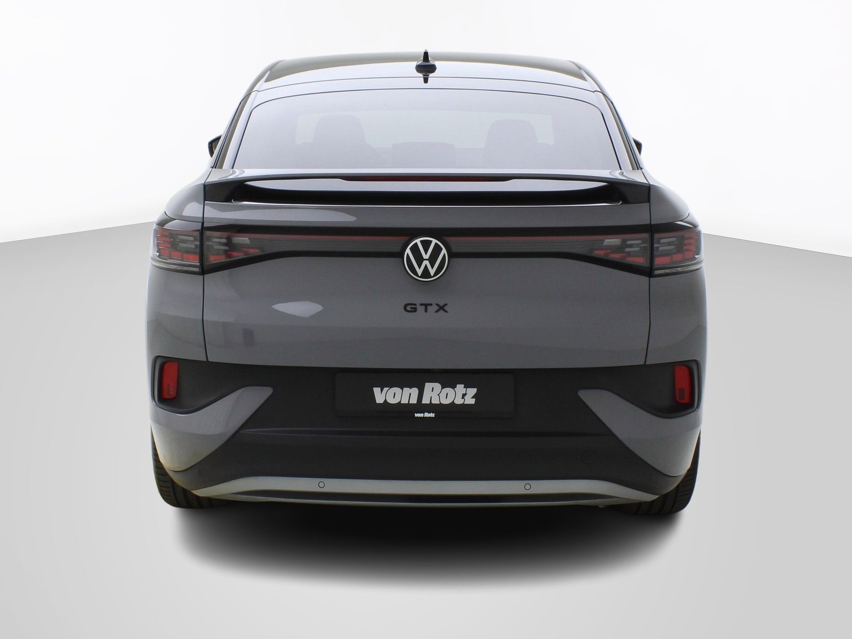 VW ID.5 GTX 4motion-image-2