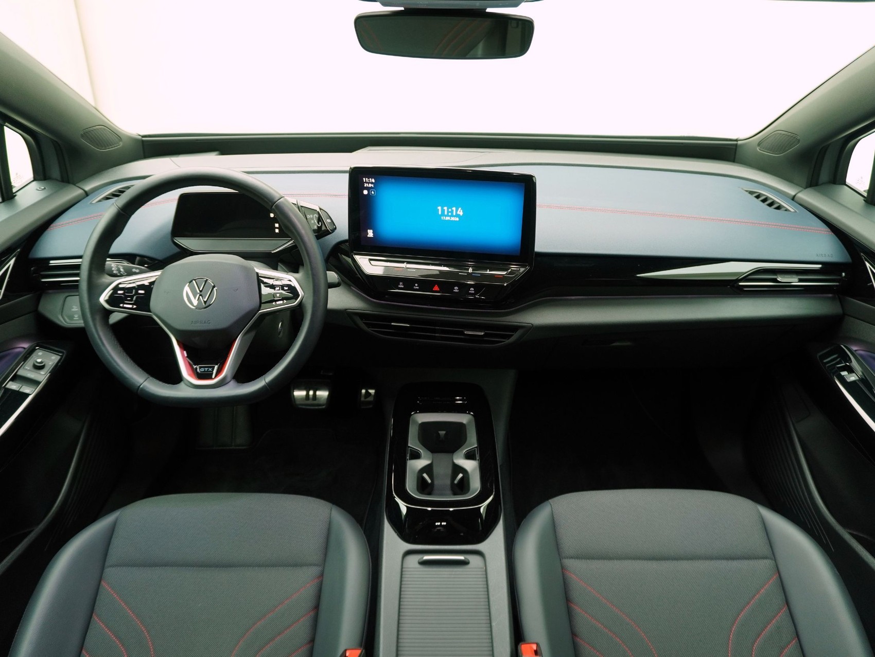 VW ID.5 GTX 4motion-image-11