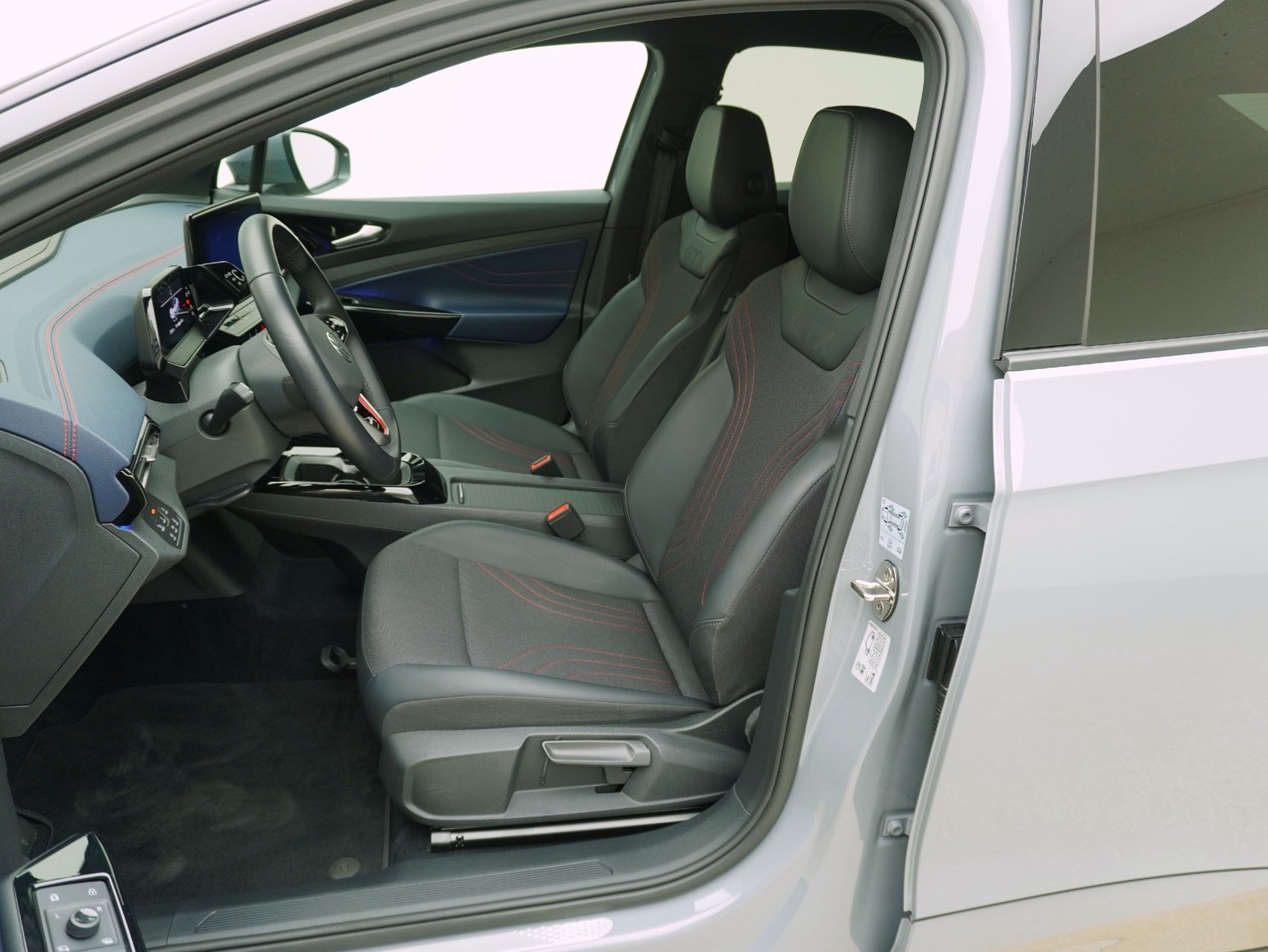VW ID.5 GTX 4motion-image-7