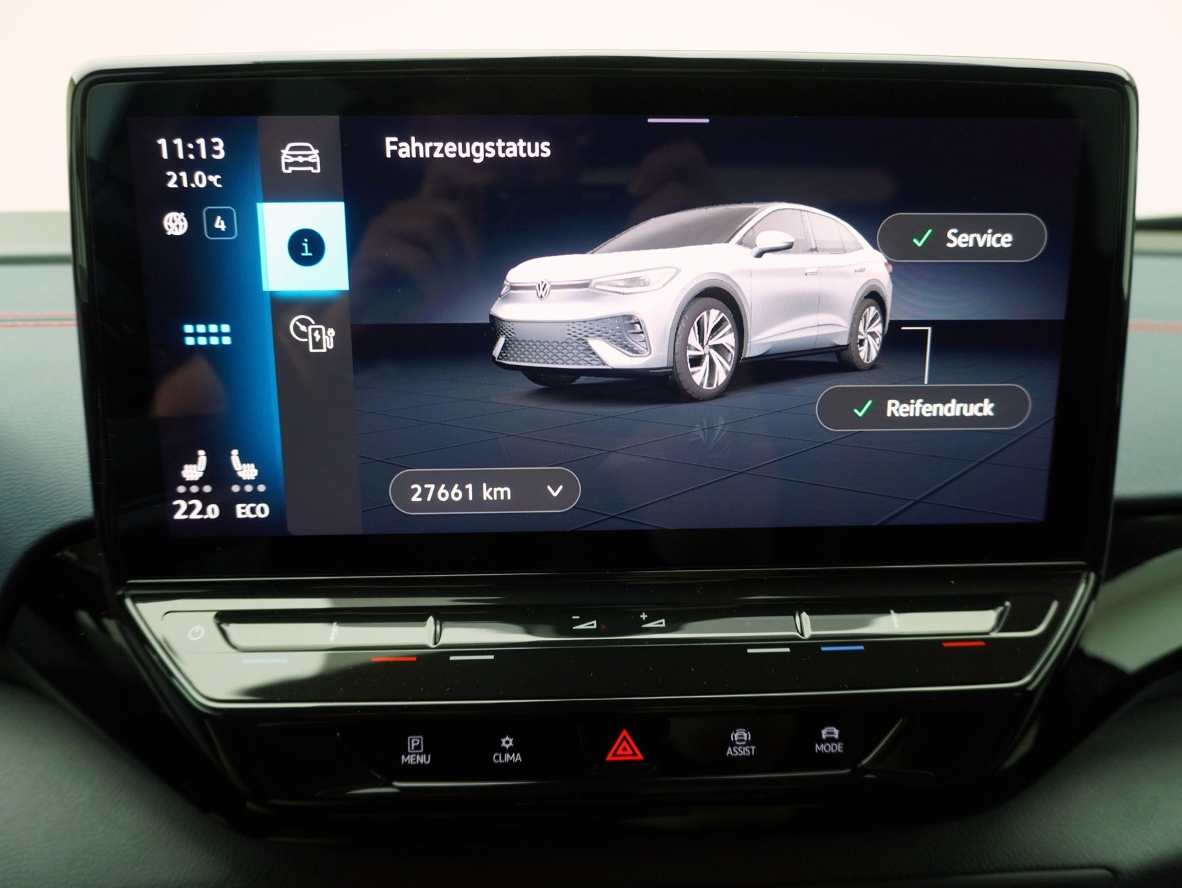 VW ID.5 GTX 4motion-image-15