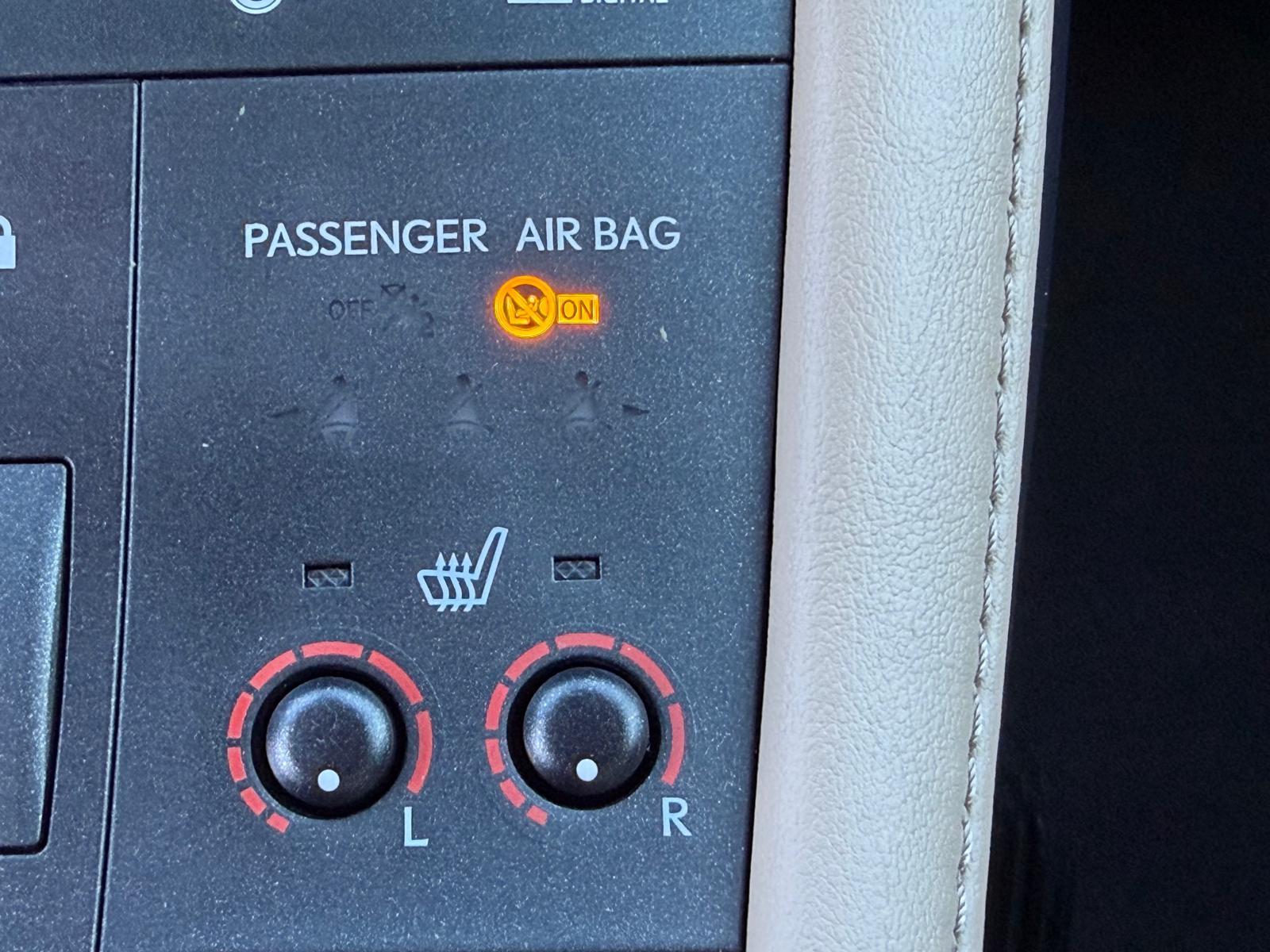 LEXUS CT 200h Comfort-image-15