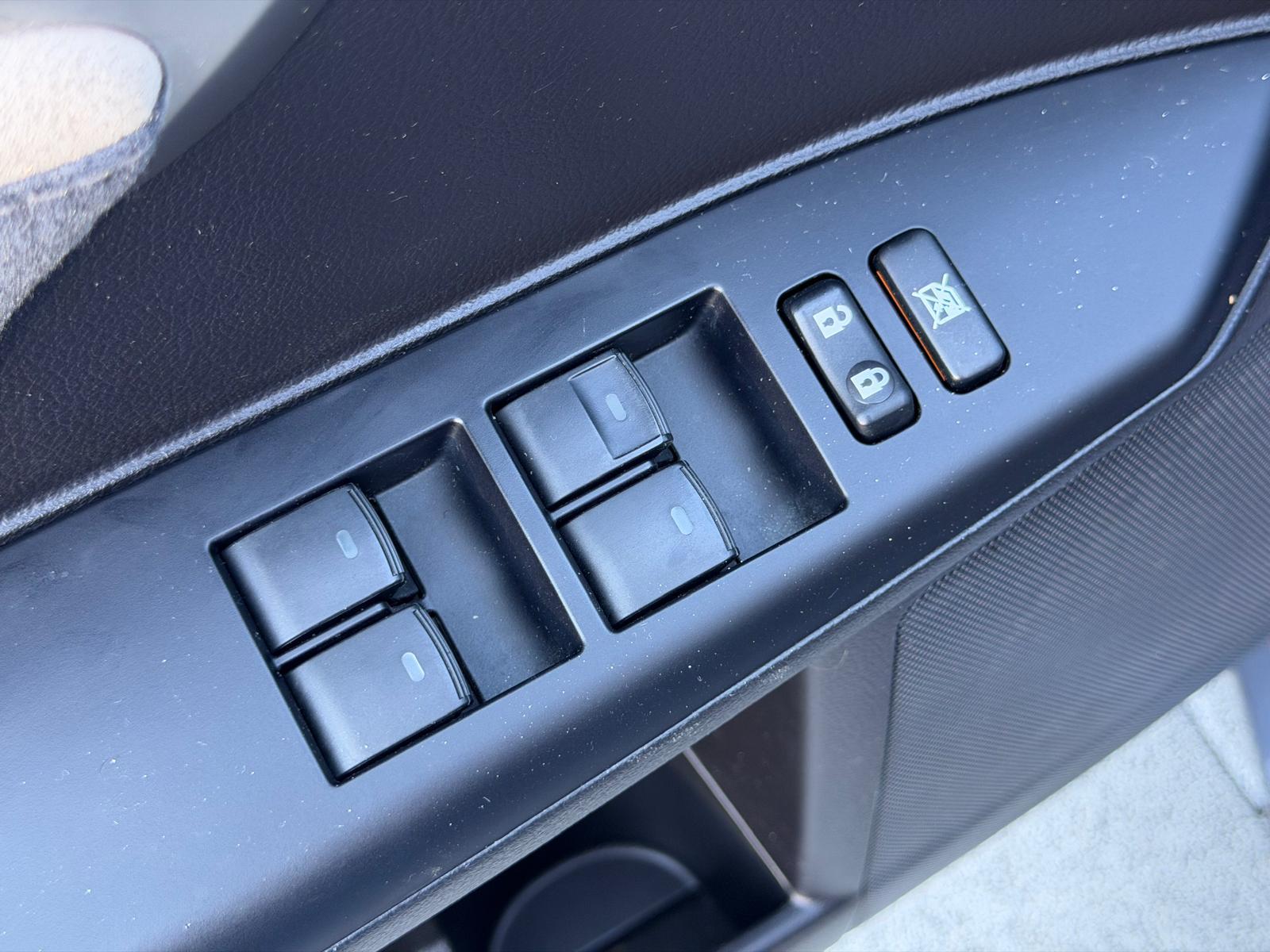 LEXUS CT 200h Comfort-image-19