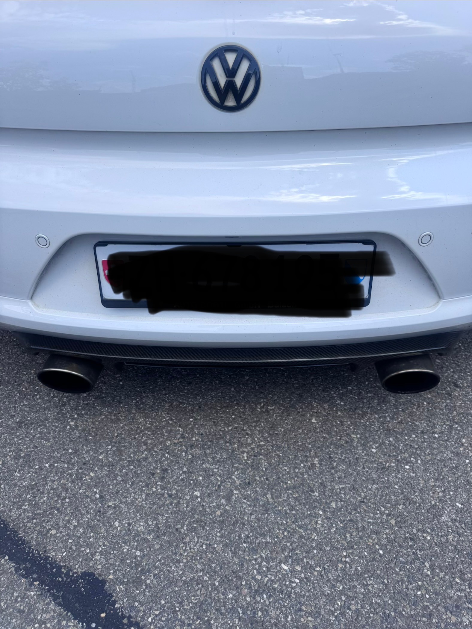 VW 1.4 TSI 160-image-5