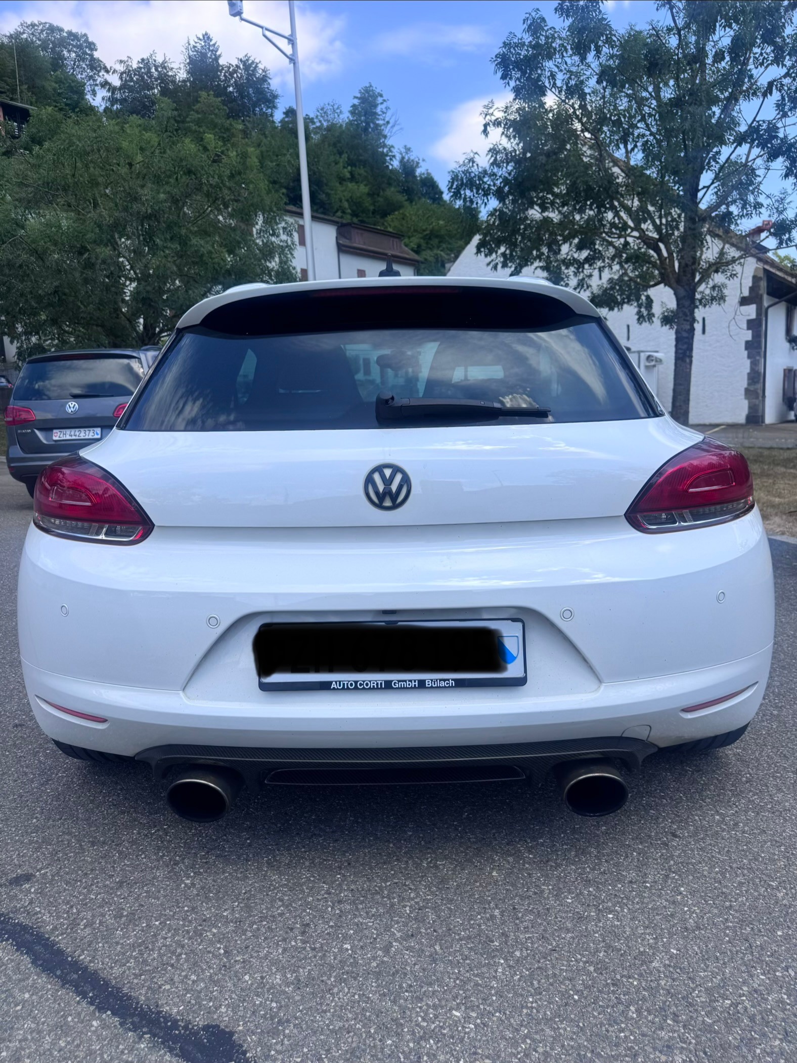 VW 1.4 TSI 160-image-4