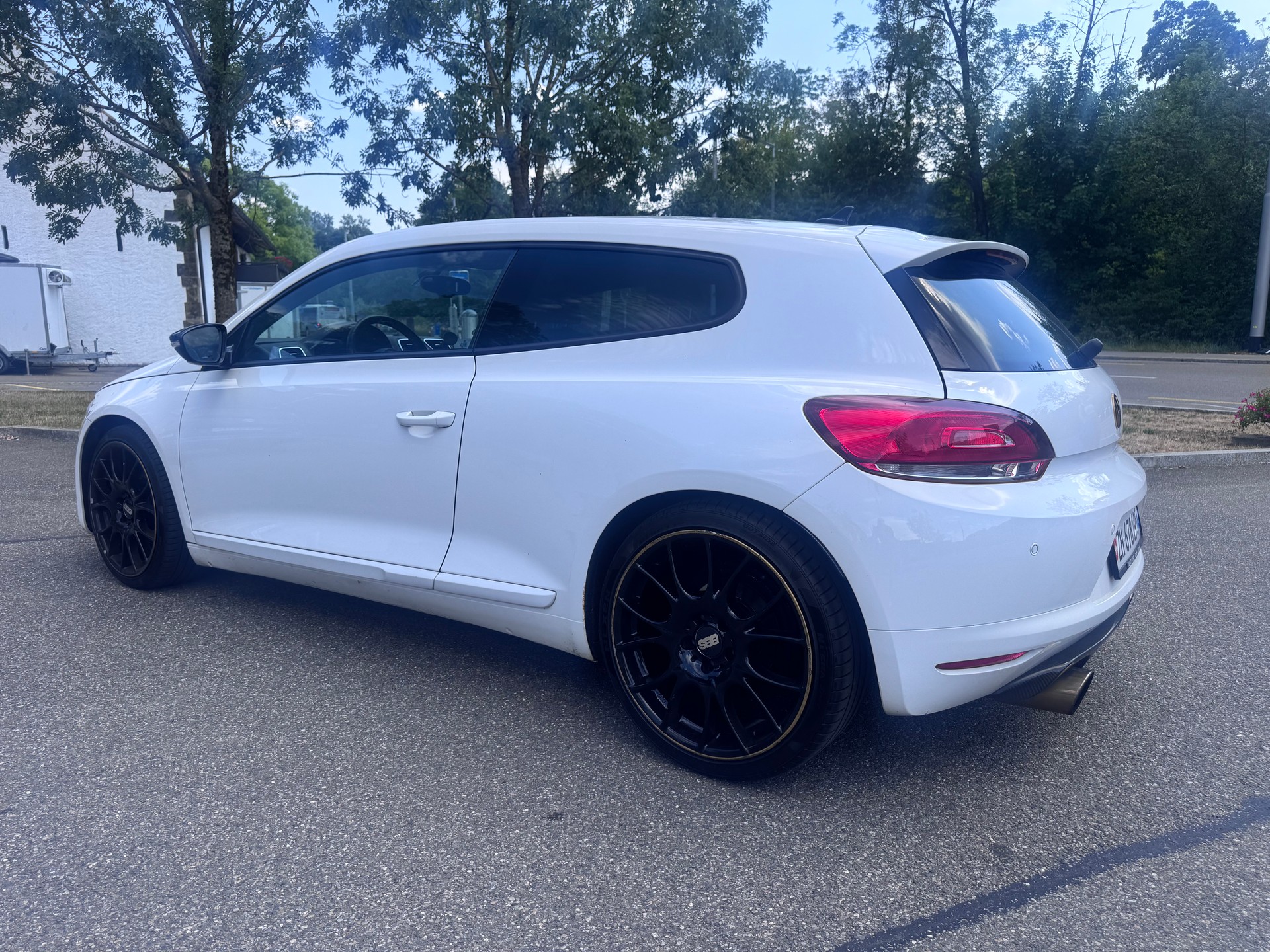 VW 1.4 TSI 160-image-2