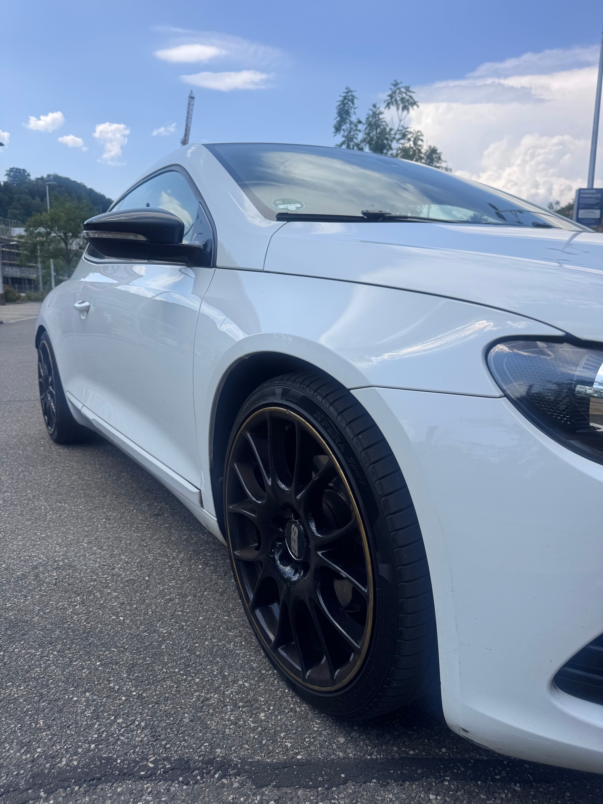 VW 1.4 TSI 160-image-3