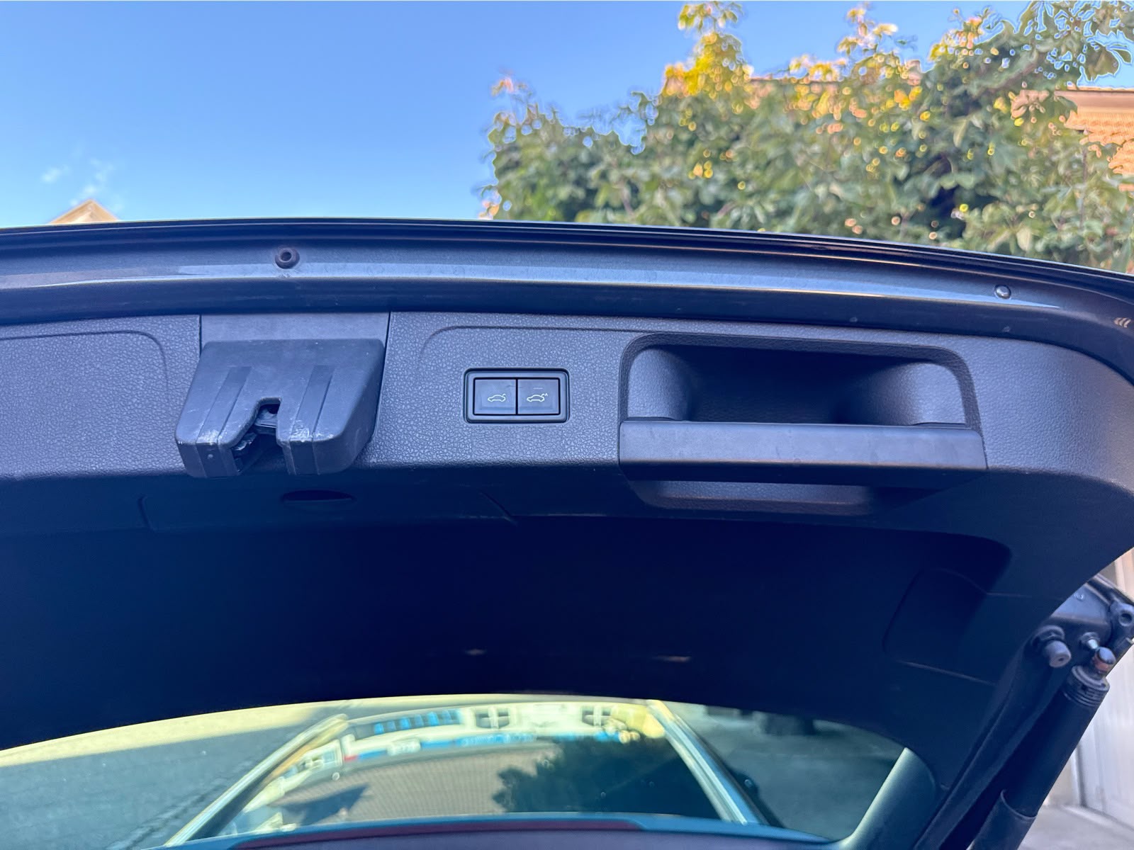 VW Passat Variant 2.0 TDI BMT Highline DSG 4Motion-image-11
