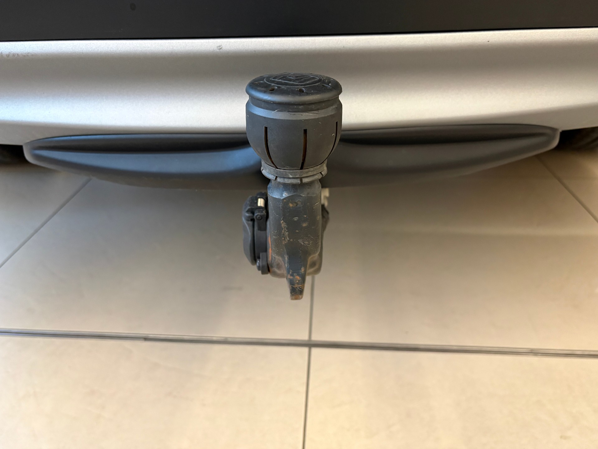 HONDA CR-V 2.0i MMD Hybrid Executive 4WD Automatic-image-11