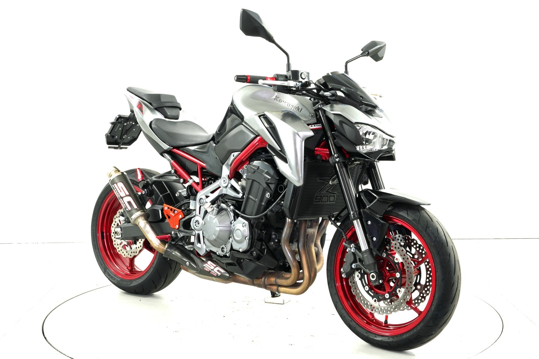 KAWASAKI Z 900 ABS-showroom-element-1