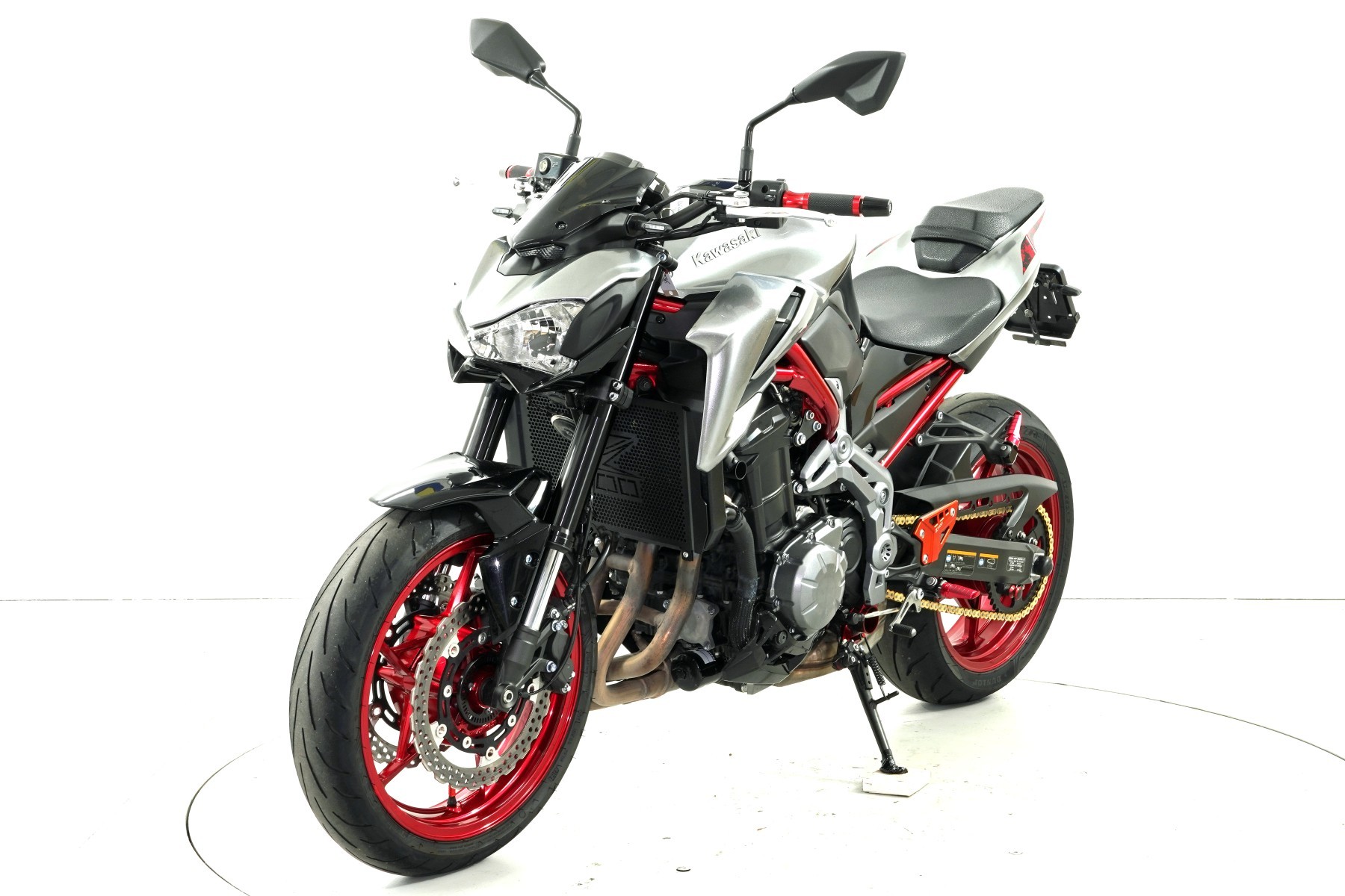 KAWASAKI Z 900 ABS-showroom-element-2