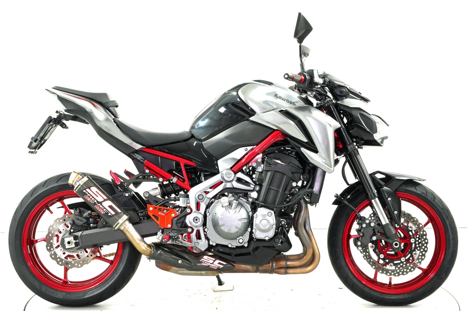 KAWASAKI Z 900 ABS-showroom-element-3