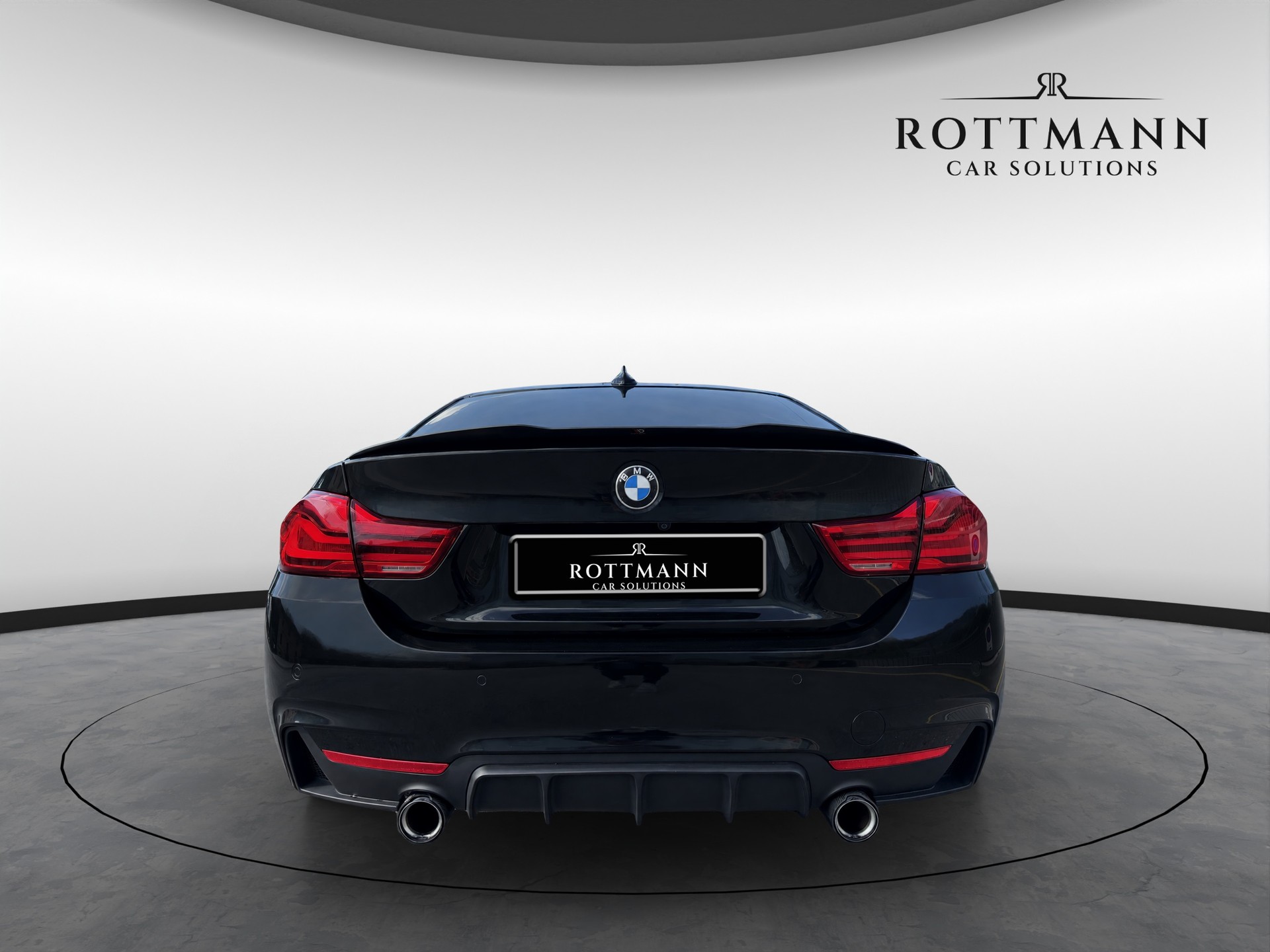 BMW 440i Coupé xDrive M Sport Steptronic-image-6