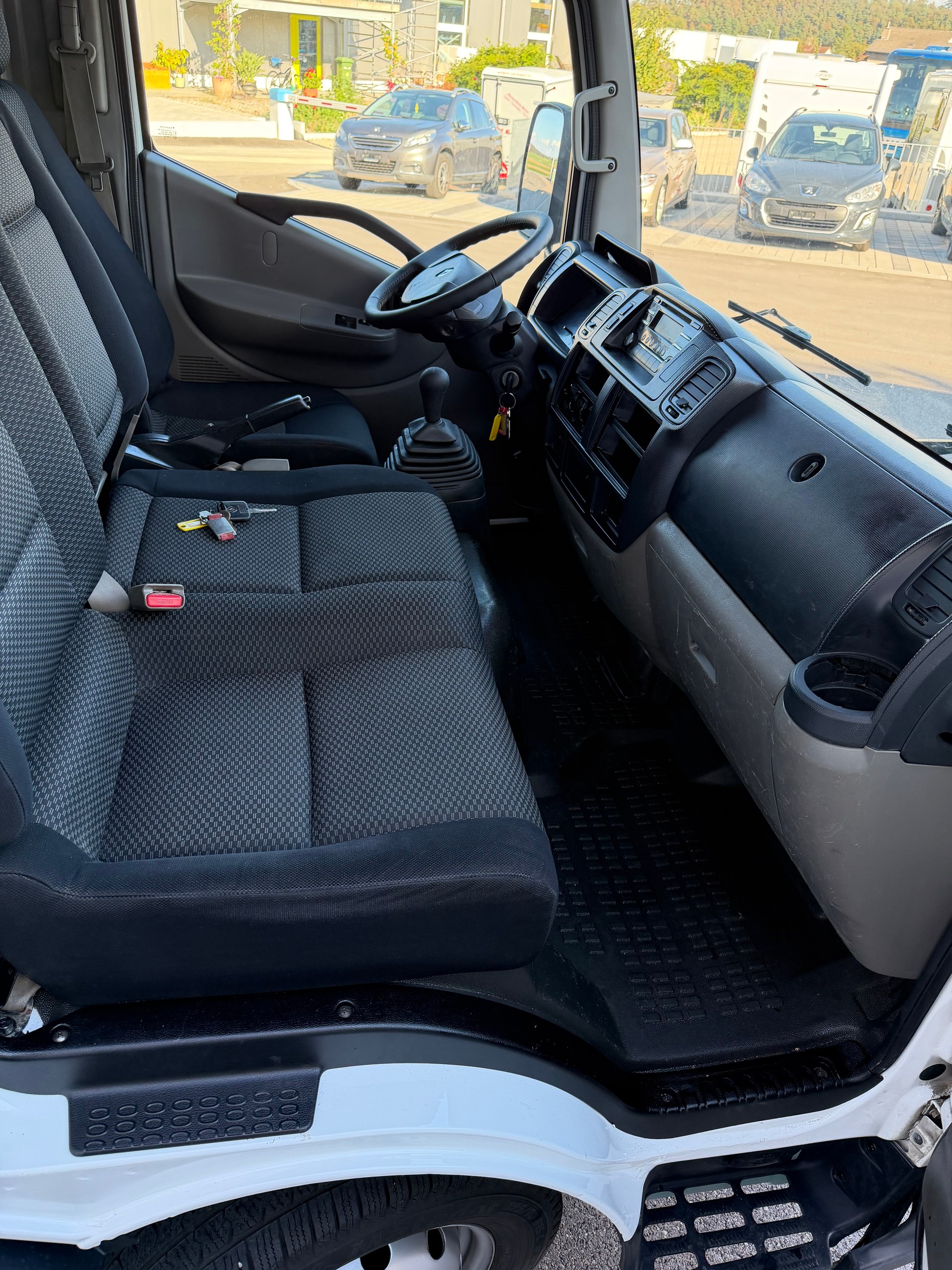 RENAULT Kipper Frisch MFK-image-13