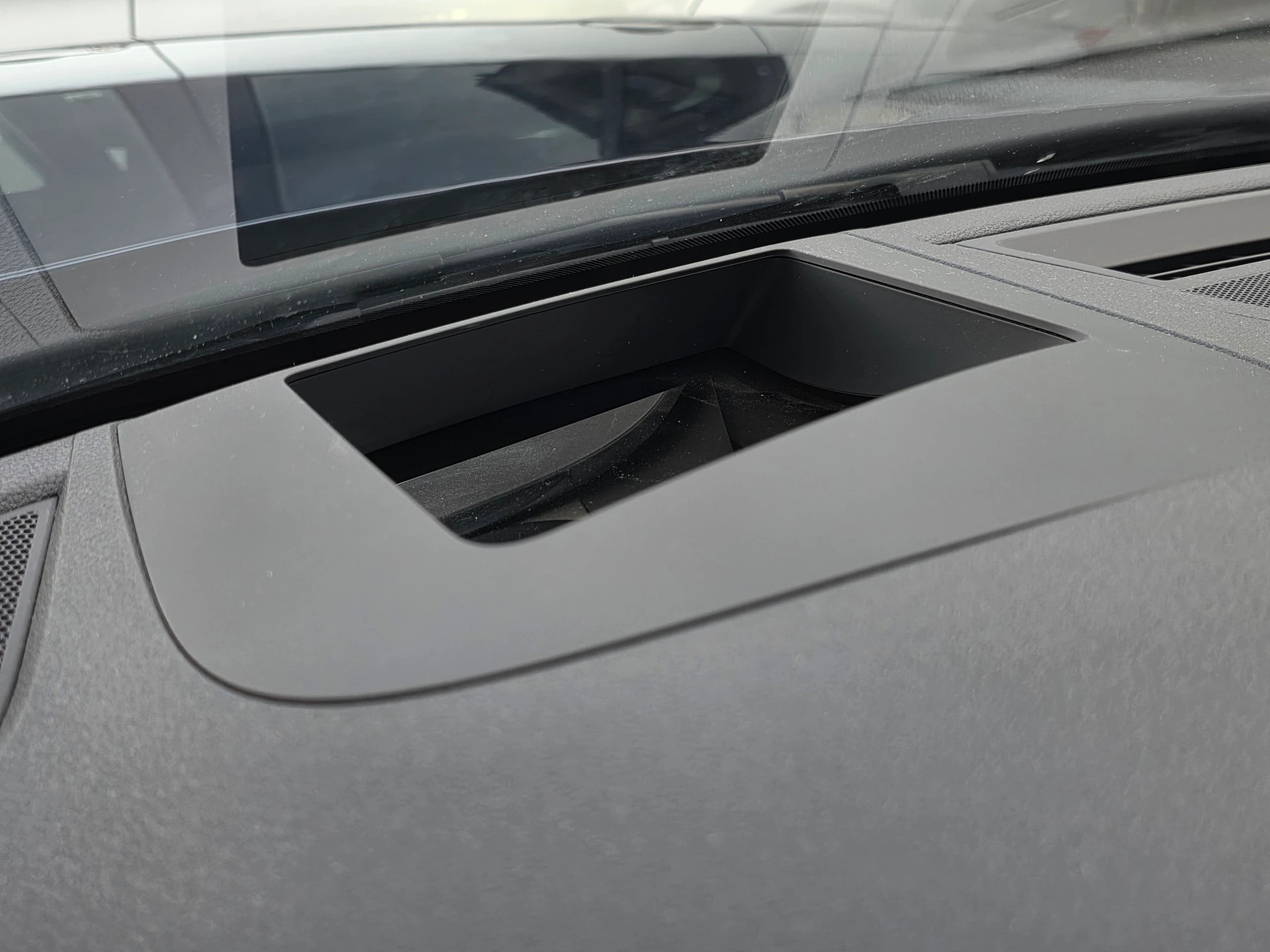 AUDI A4 Avant 35 TDI S line S-tronic * CH-Fahrzeug * Frisch ab MFK *-image-11