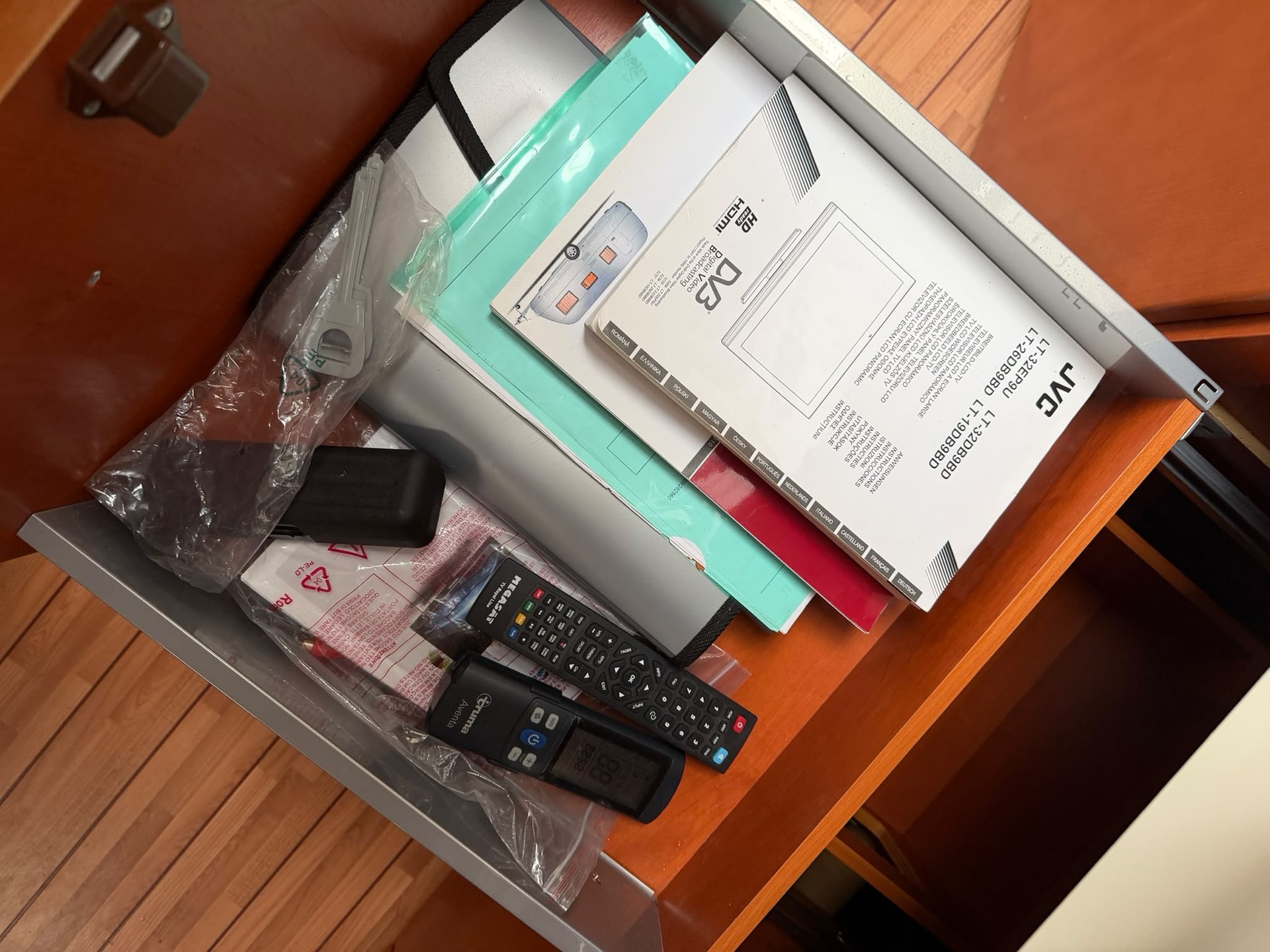 TABBERT W28 PUCCINI 655-image-10