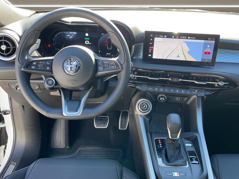 ALFA ROMEO Tonale 1.3 Plug-in Hybrid-image-10