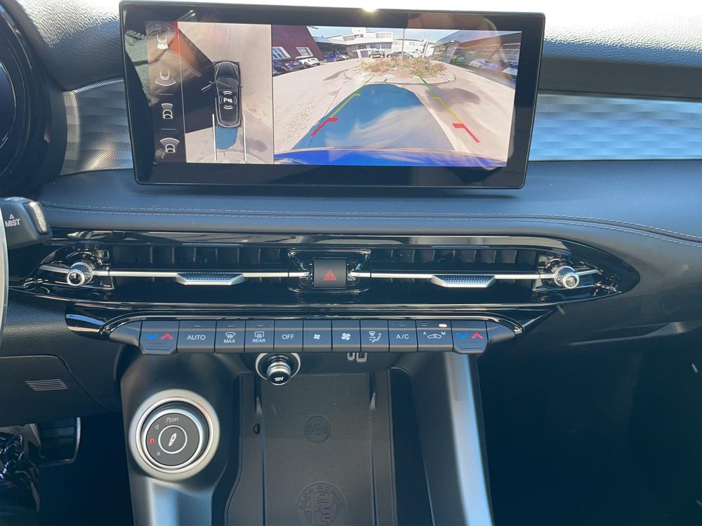 ALFA ROMEO Tonale 1.3 Plug-in Hybrid-image-12