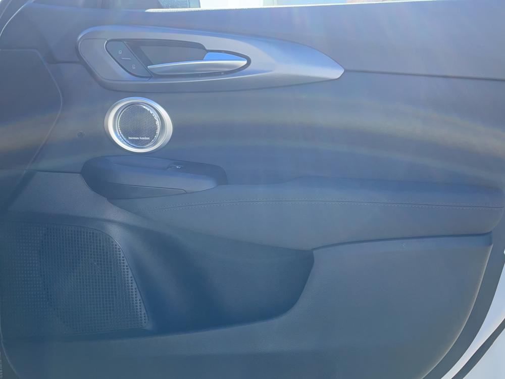 ALFA ROMEO Tonale 1.3 Plug-in Hybrid-image-15