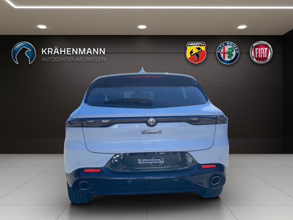 ALFA ROMEO Tonale 1.3 Plug-in Hybrid-image-3